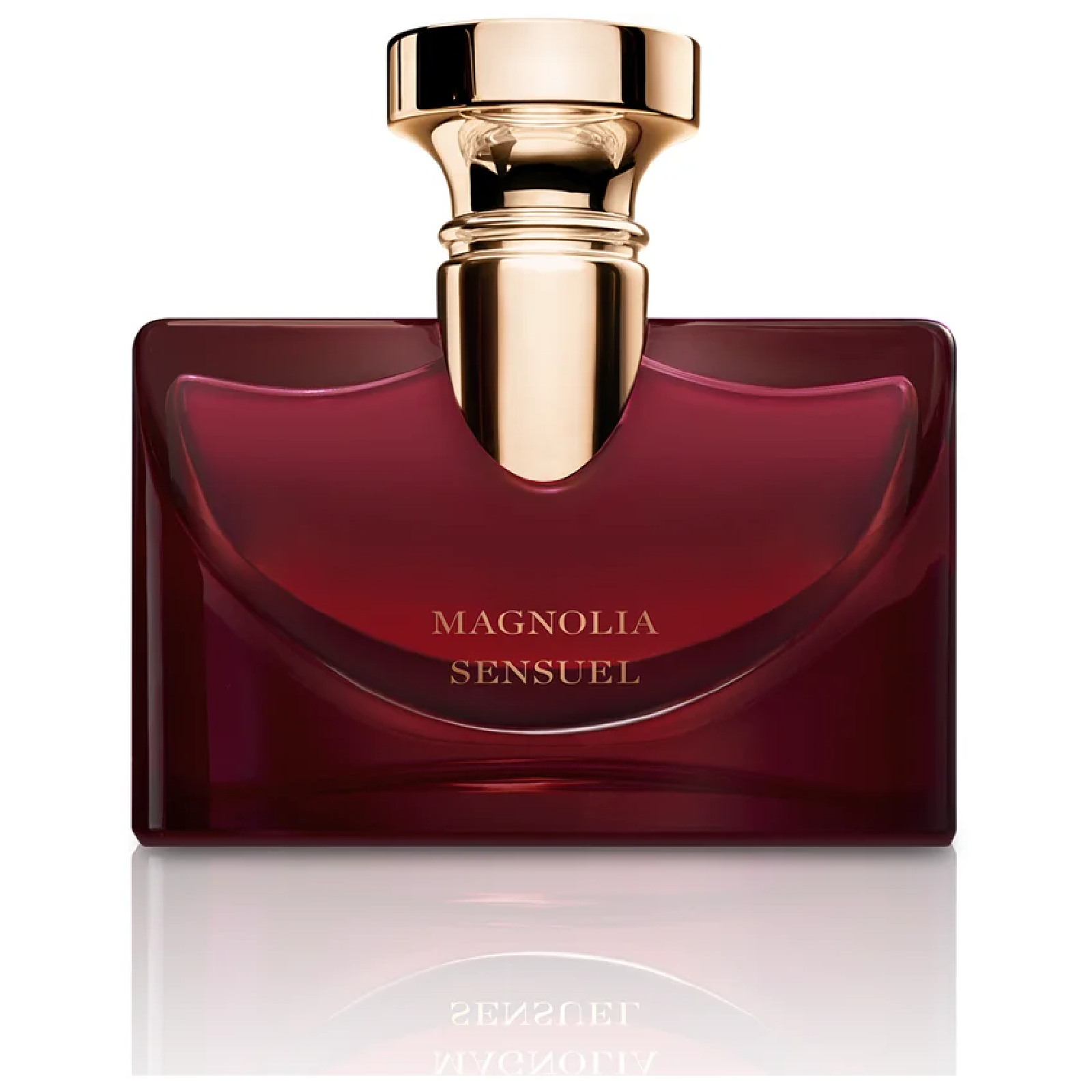 Bvlgari Splendida Magnolia Sensuel Eau de Parfum for Women