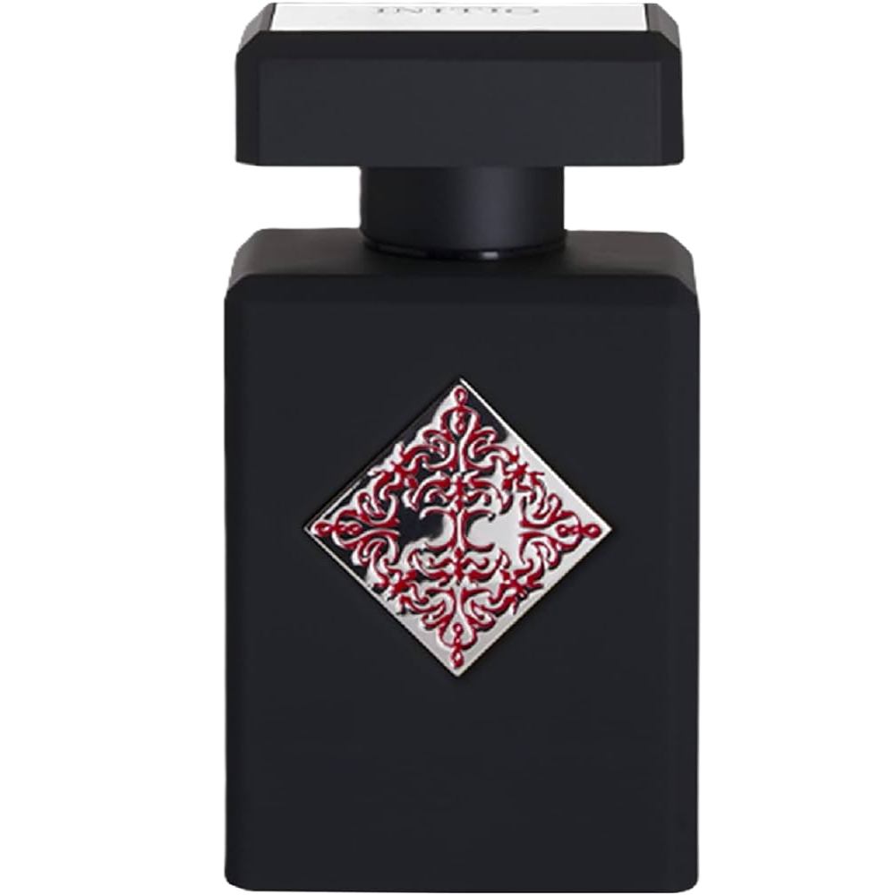 Initio Absolute Aphrodisiac Eau de Parfum for Everyone