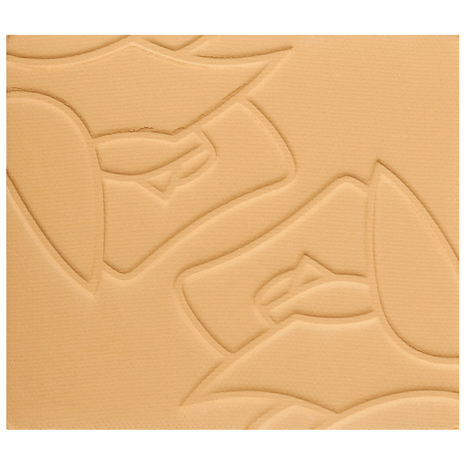 Lancome Teint Miracle Natural Light Creator Bare Skin Perfection for Women