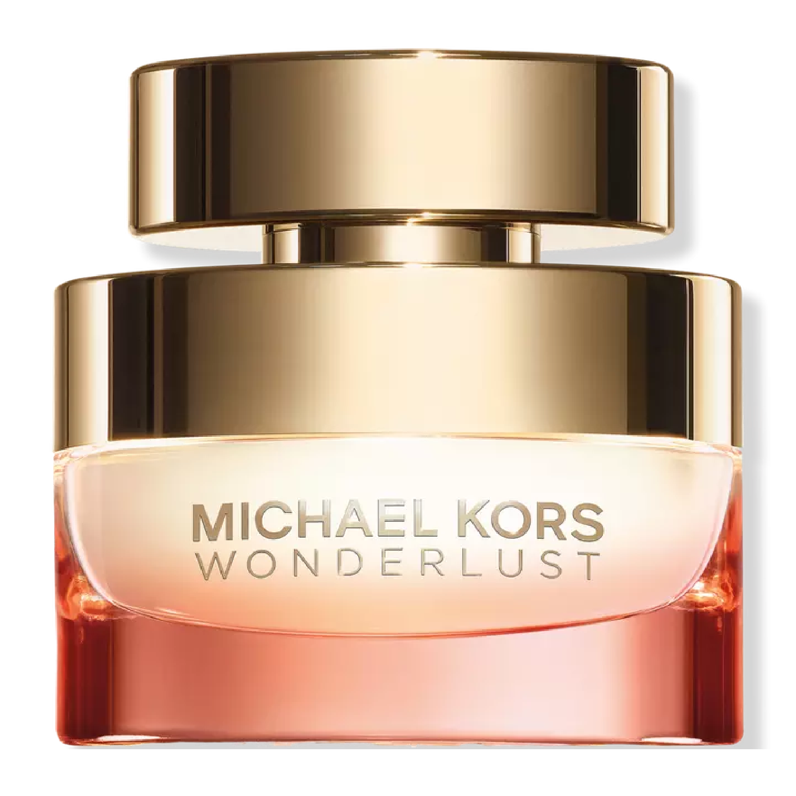 Michael Kors Wonderlust Eau de Parfum - Sweet Adventure