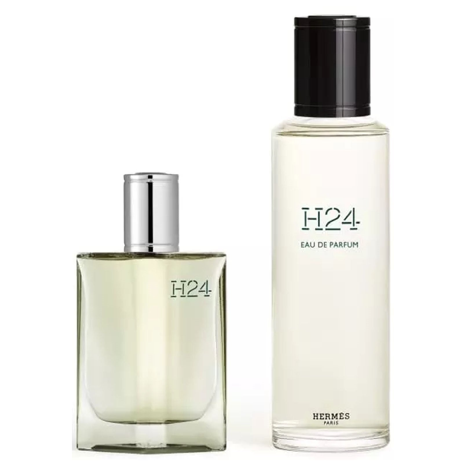 Hermes H24 Eau de Parfum for Men