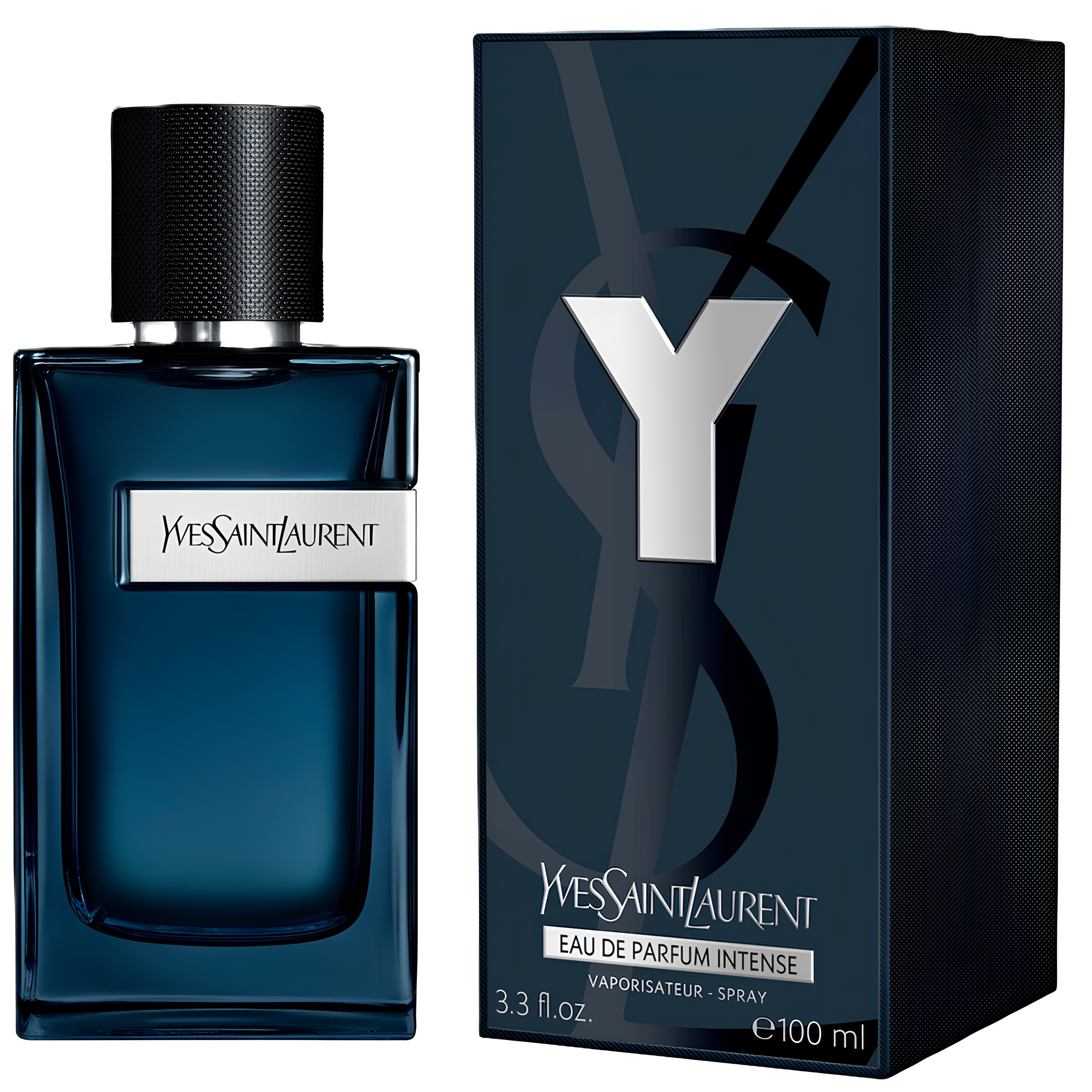 Yves Saint Laurent Y Intense Eau de Parfum for Men