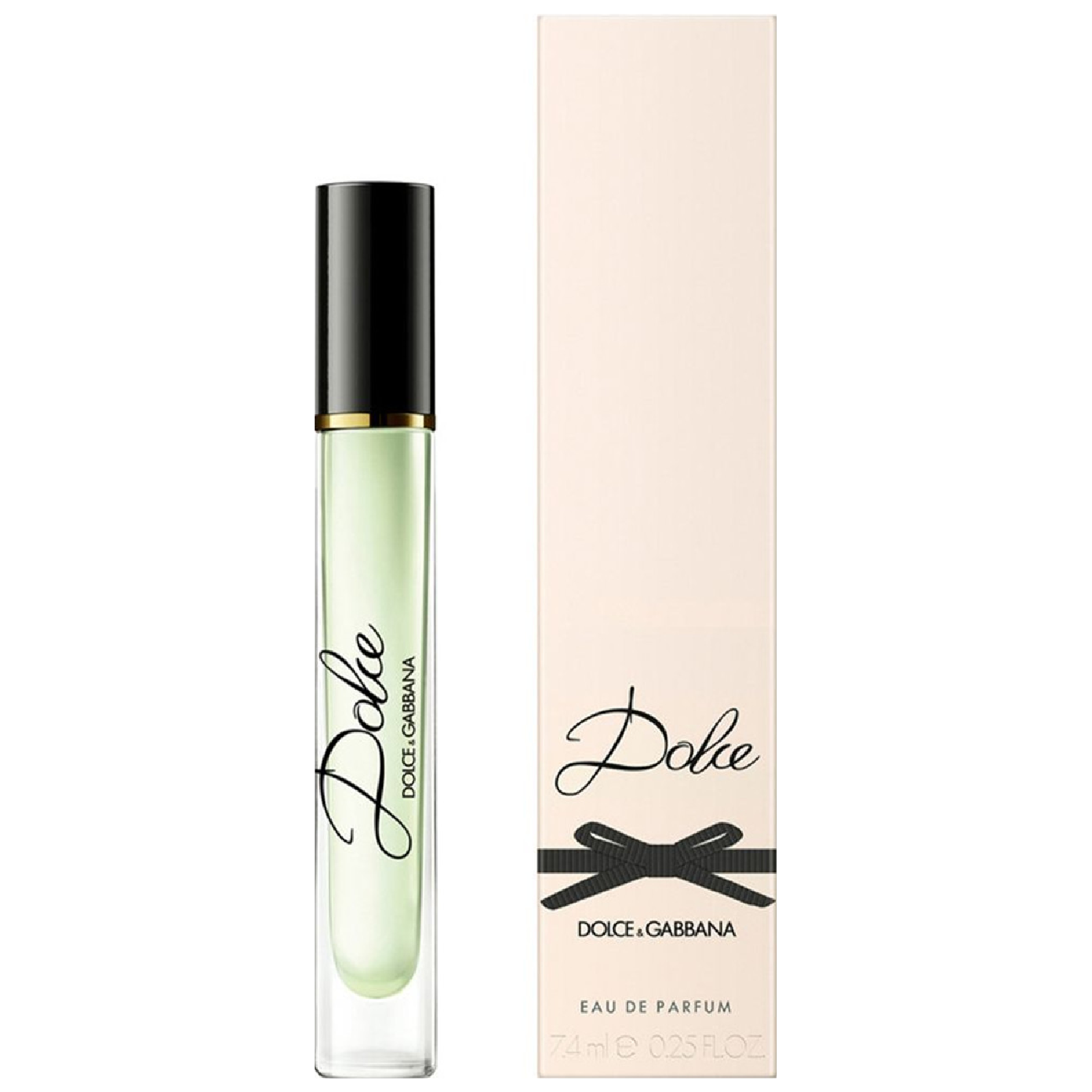 Dolce & Gabbana Dolce Eau de Parfum for Women