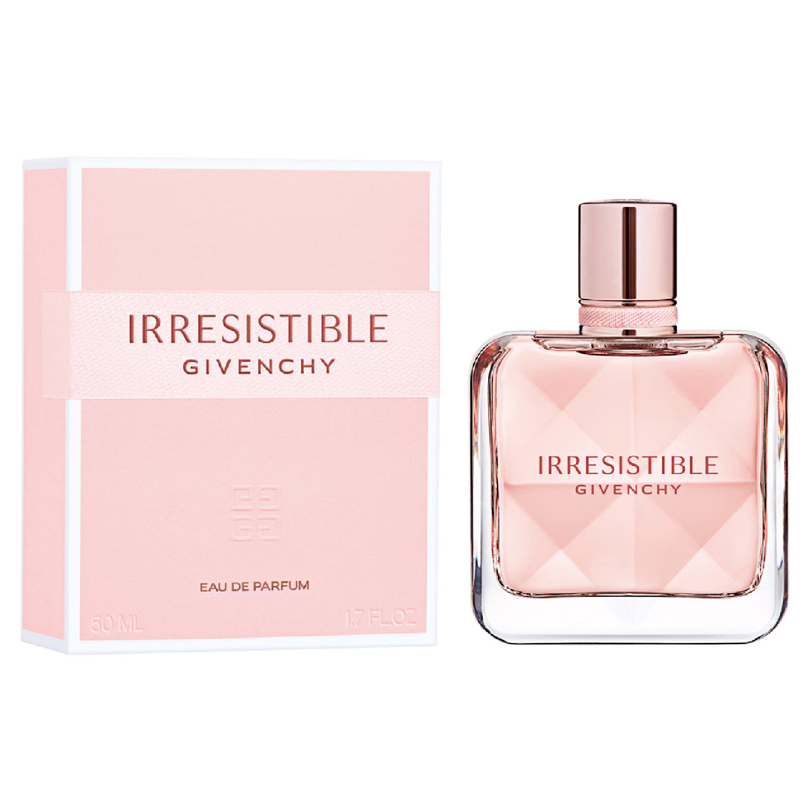 Givenchy Irresistible Eau de Parfum for Women