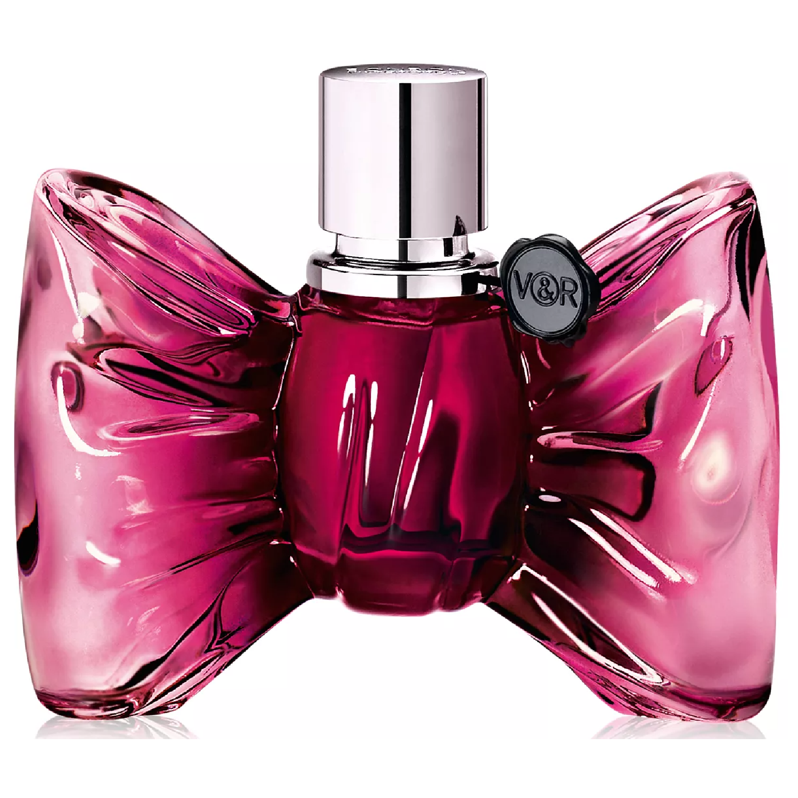 Viktor & Rolf Bonbon Eau de Parfum for Women