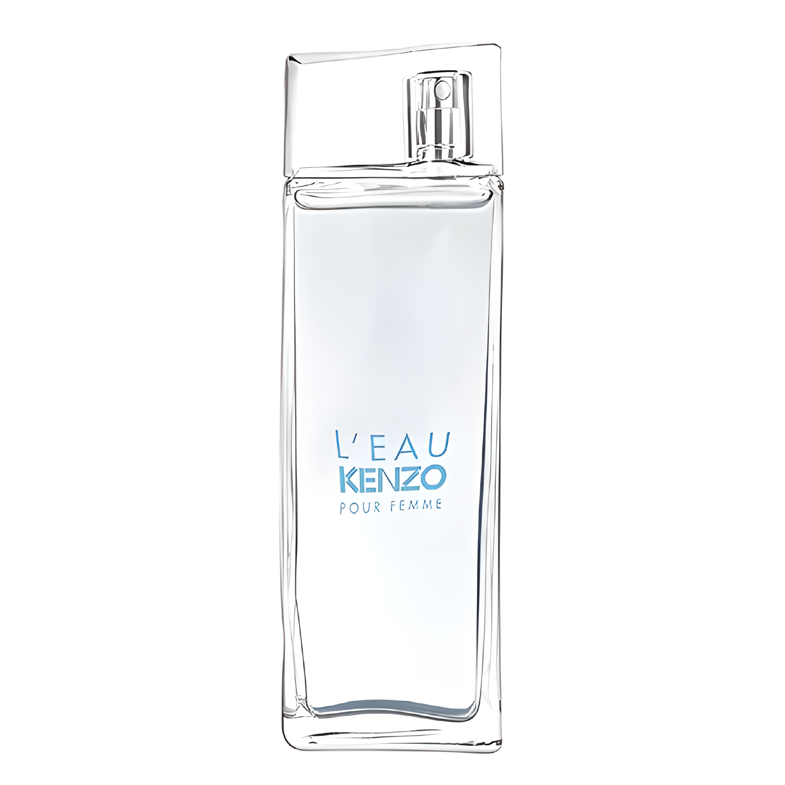 Kenzo L'eau Par Eau de Toilette for Women