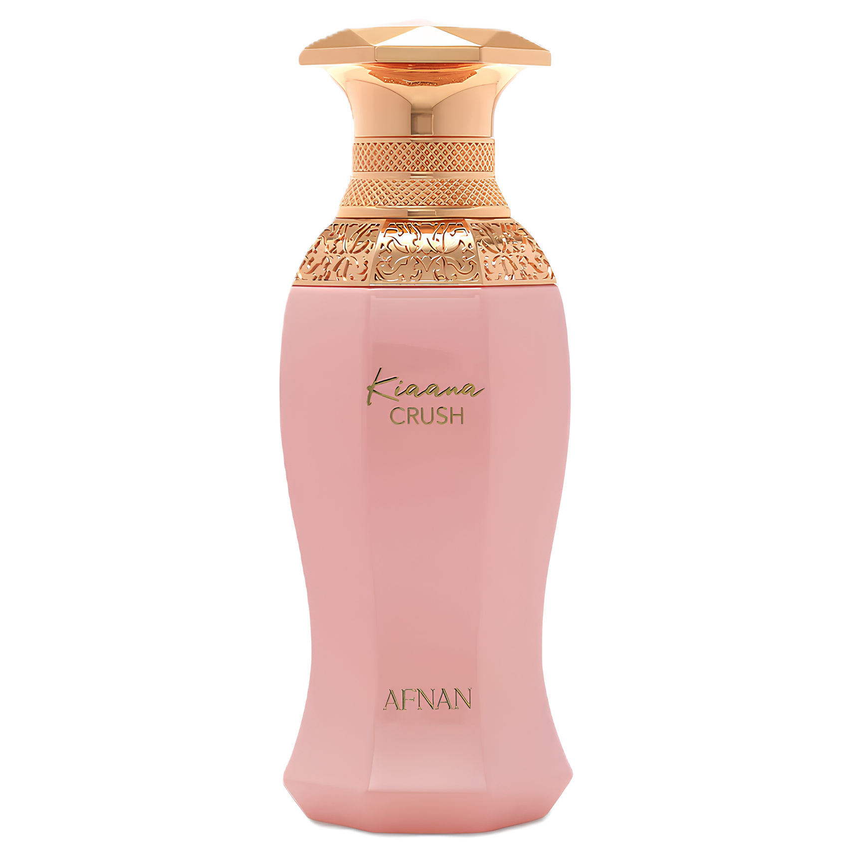 Afnan Kiaana Crush Eau de Parfum for Women