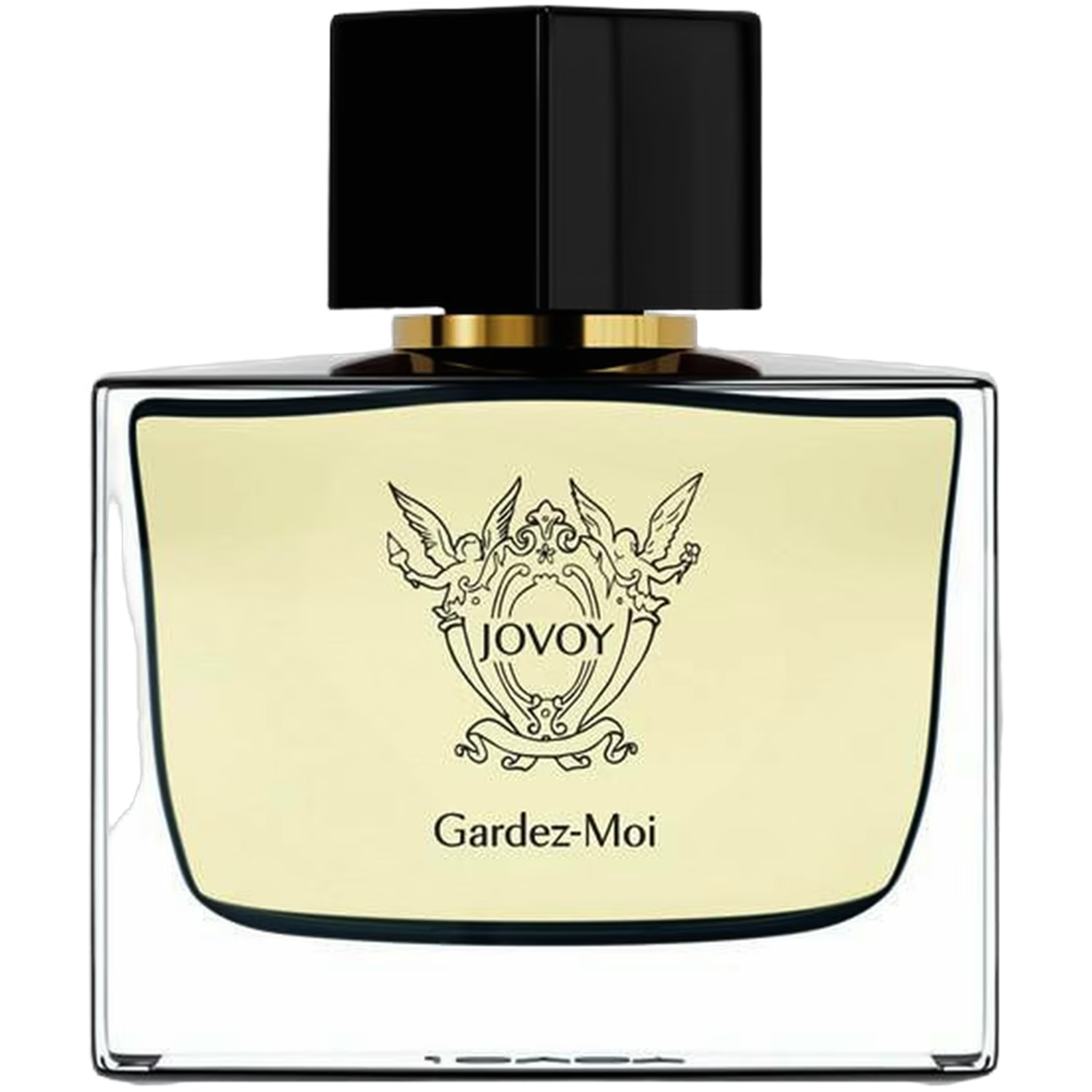 Jovoy Paris Gardez Moi Eau de Parfum for Women