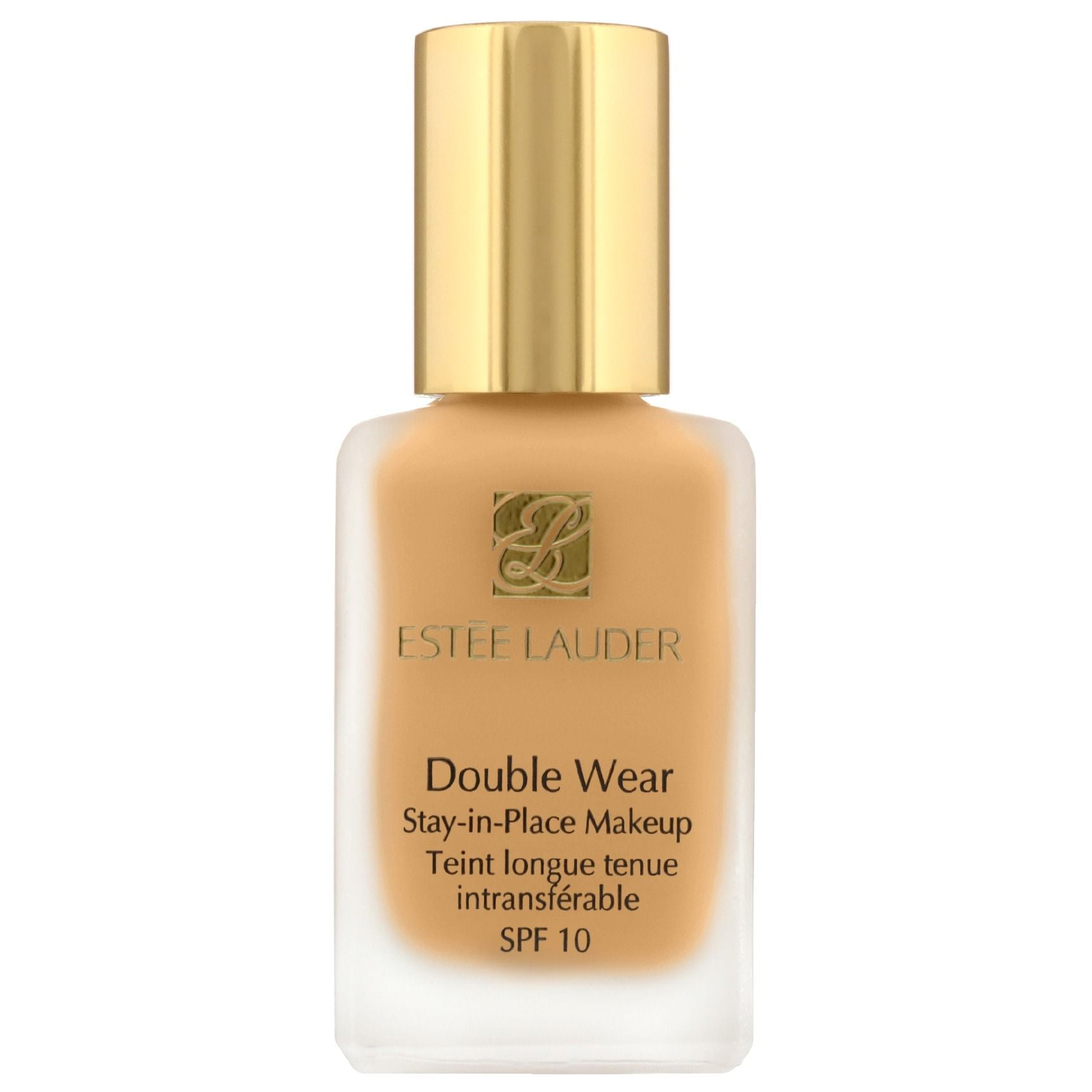 Estee Lauder Double Wear Stay in Place Makeup SPF 10