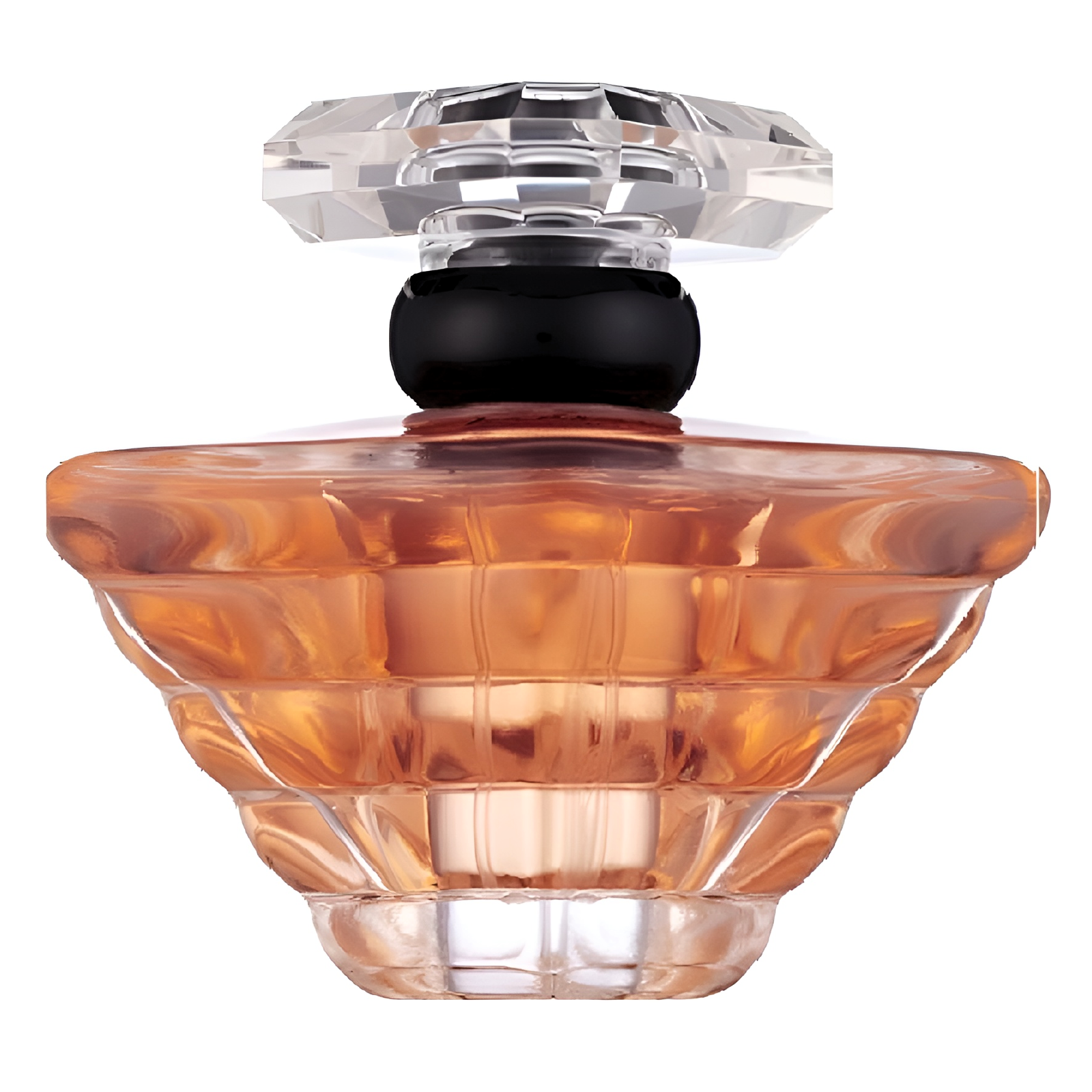 Lancome Tresor Eau de Toilette for Women