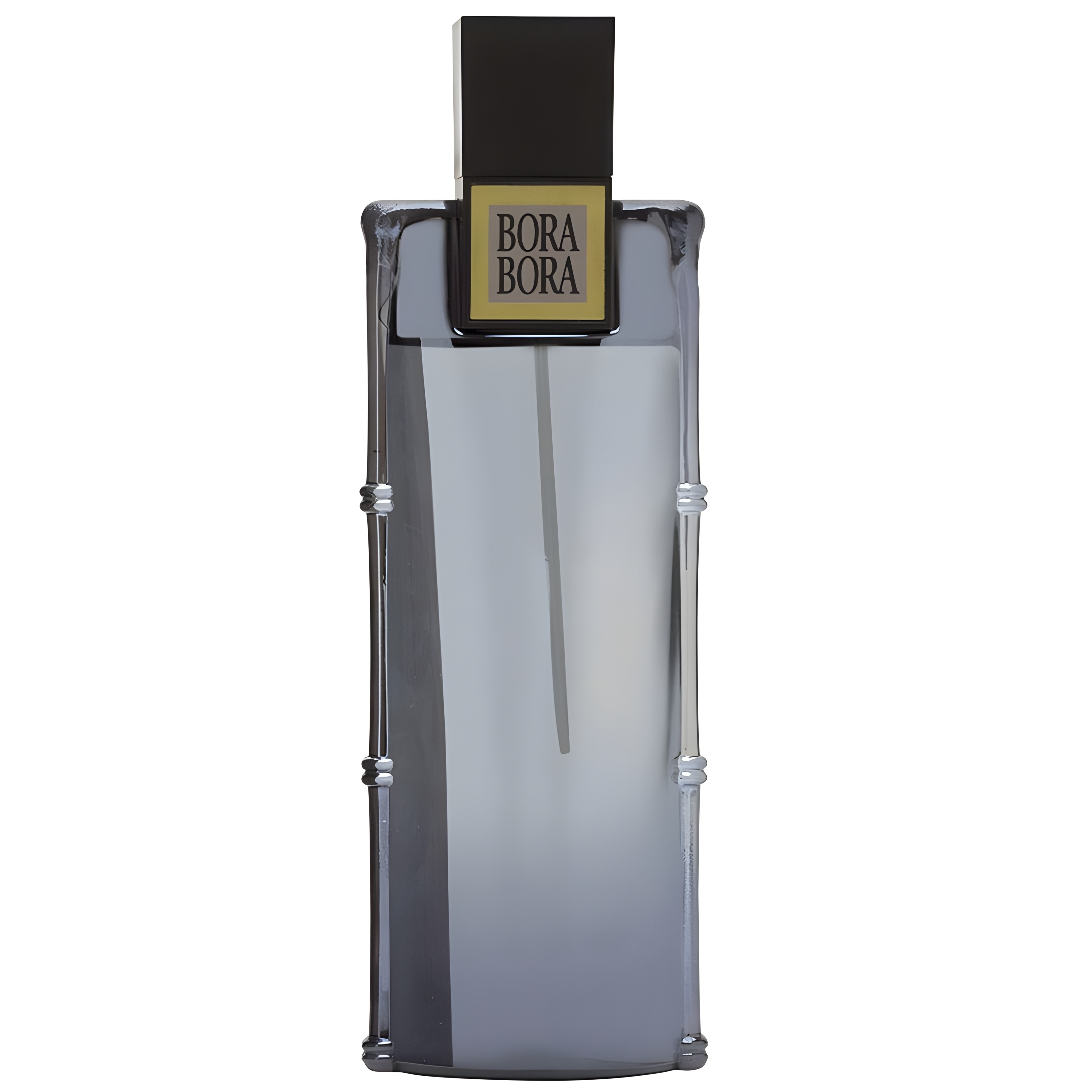 Liz Claiborne Bora Bora Cologne for Men
