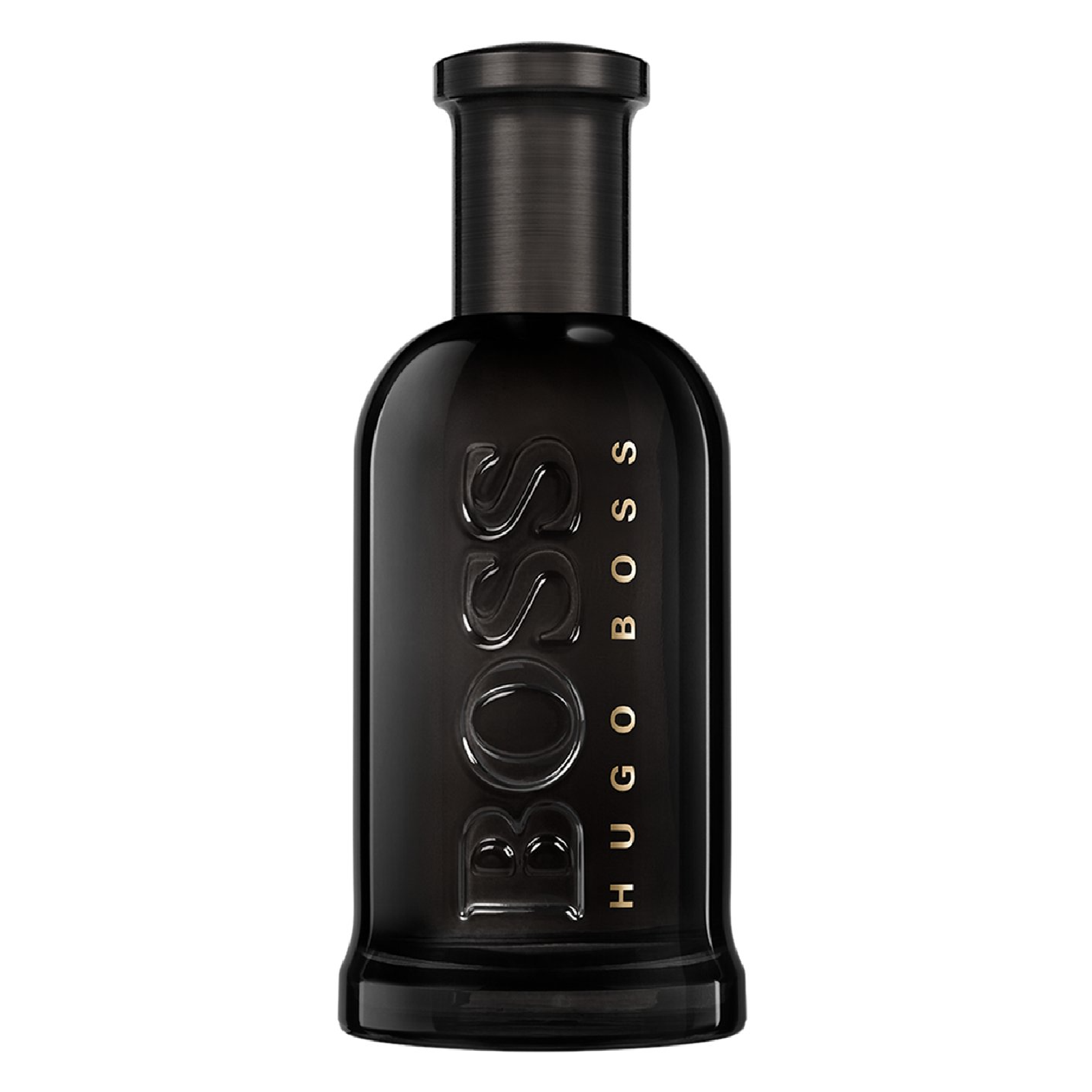 Hugo Boss Bottled Parfum for Men