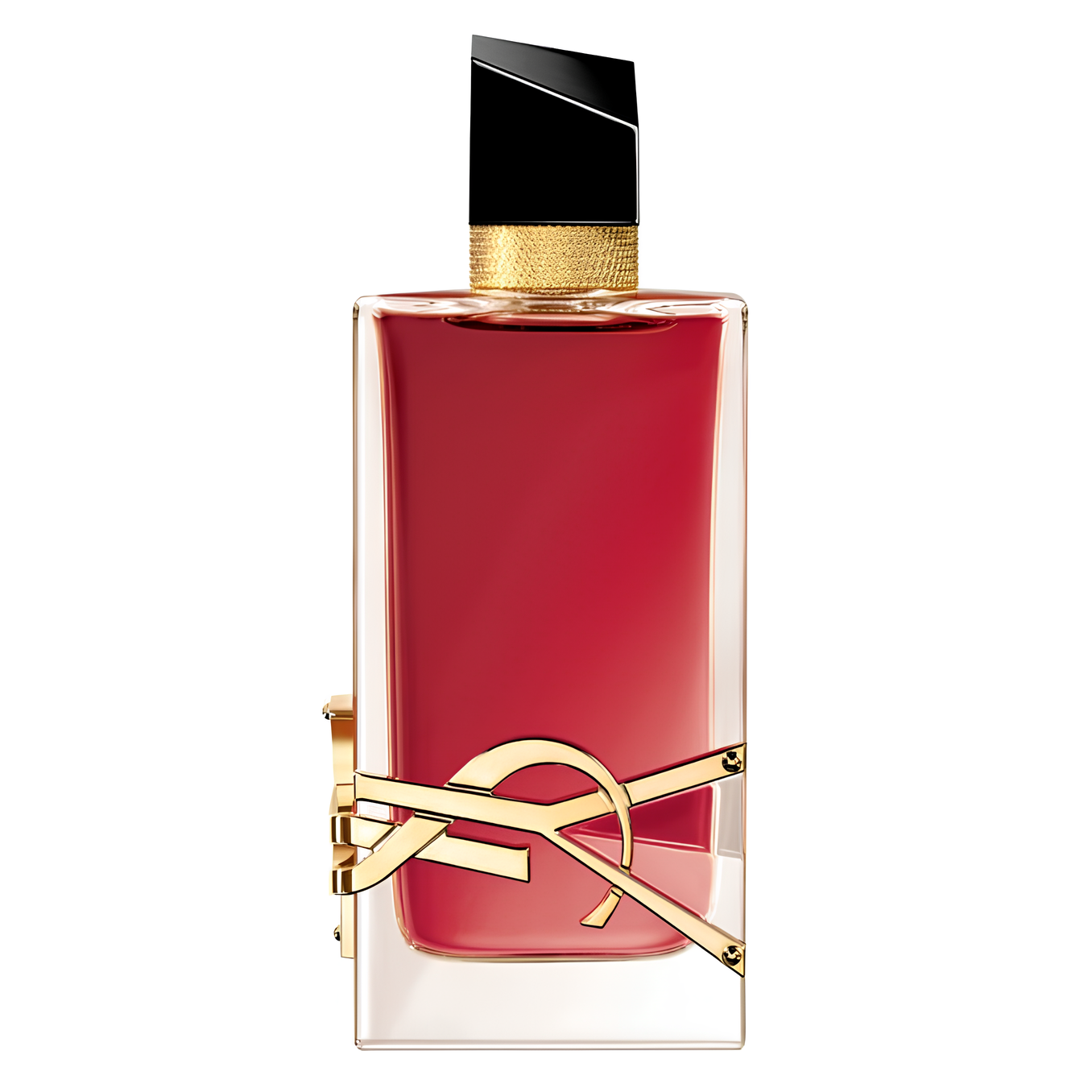 Yves Saint Laurent Libre Berry Crush Intense Eau de Parfum for Women