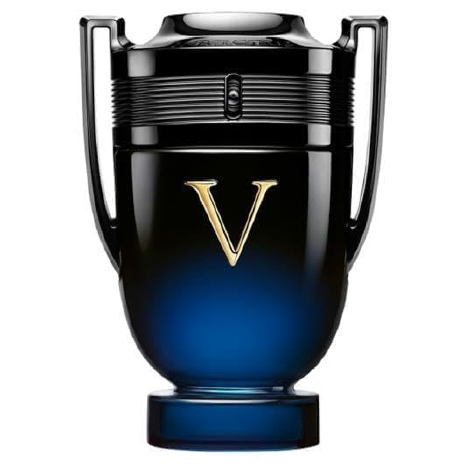 Paco Rabanne Invictus Victory Elixir Parfum for Men