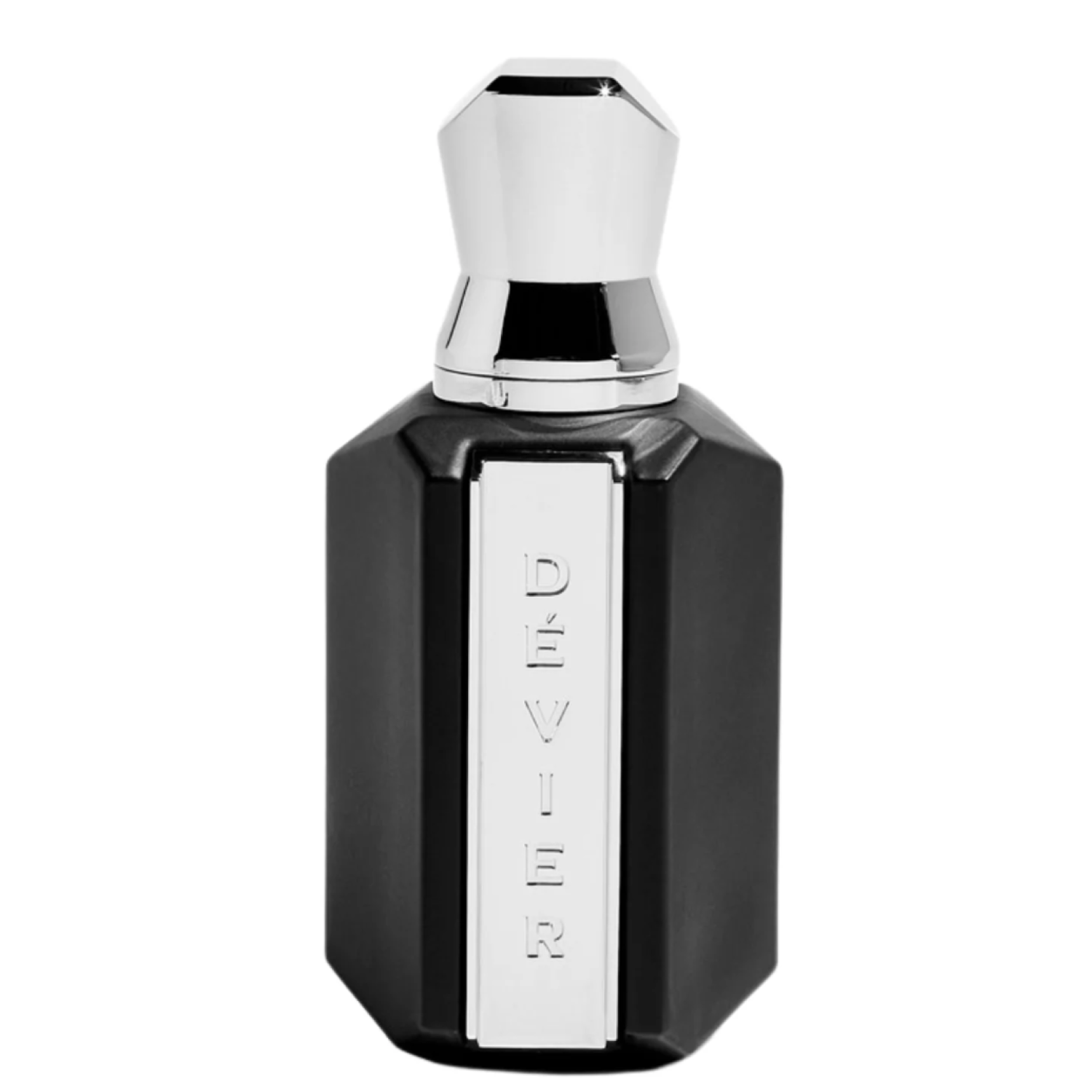 Devier Forgive Us Extrait de Parfum for Everyone