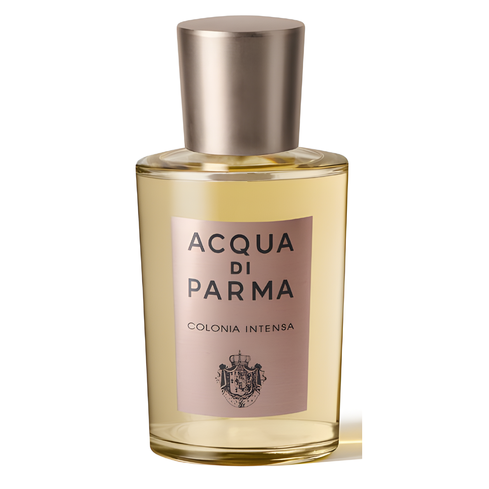 Acqua Di Parma Colonia Intensa Eau de Cologne for Men