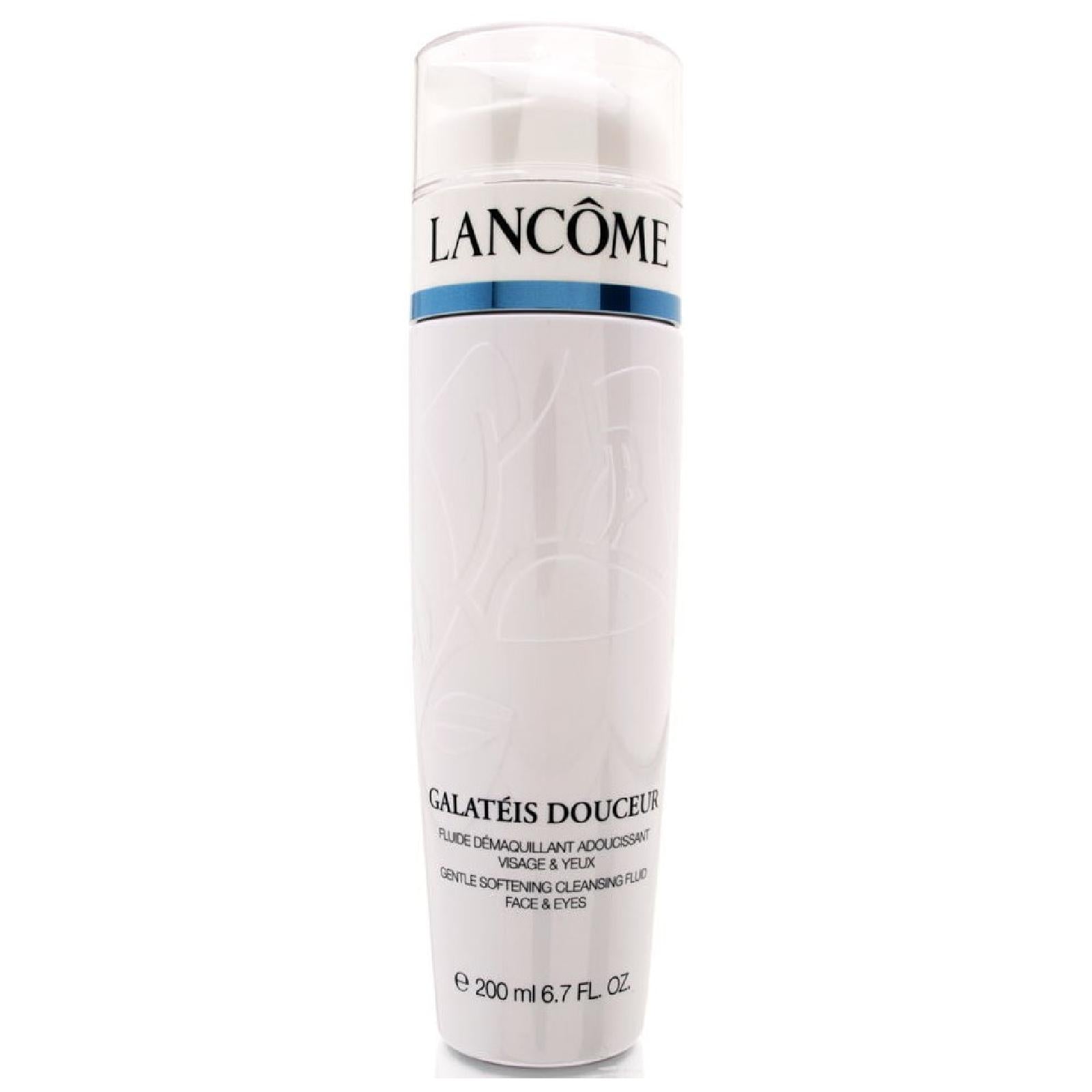 Lancome Galateis Douceur