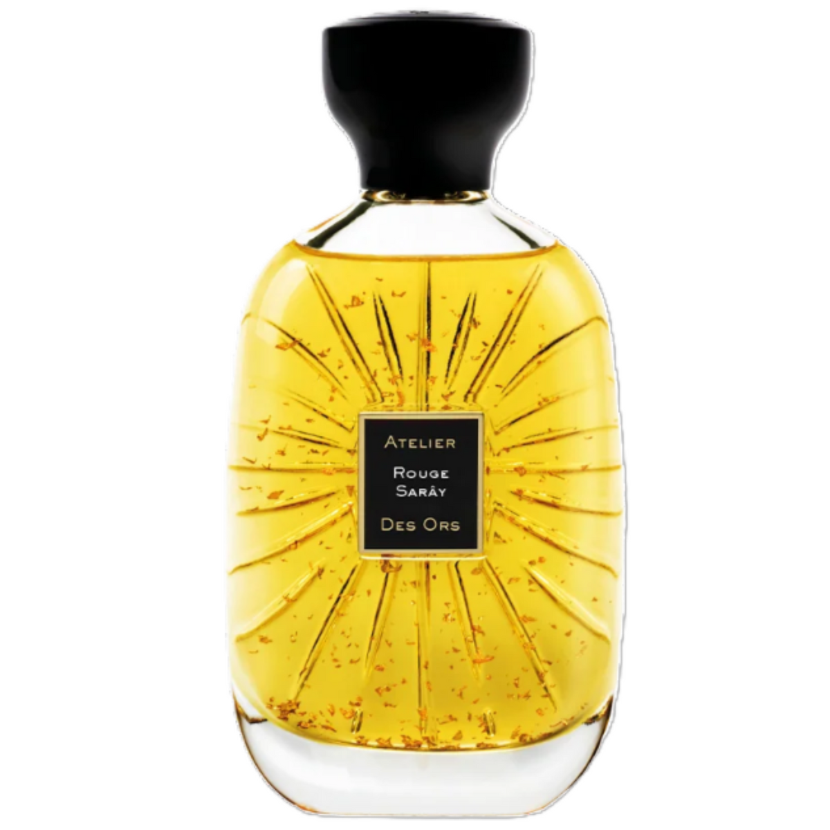 Atelier Des Ors Rouge Saray Eau de Parfum for Everyone