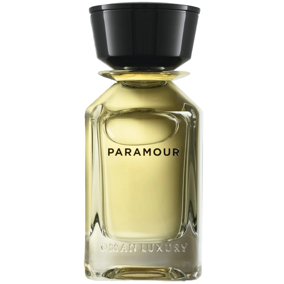 Omanluxury Paramour Eau de Parfum for Everyone