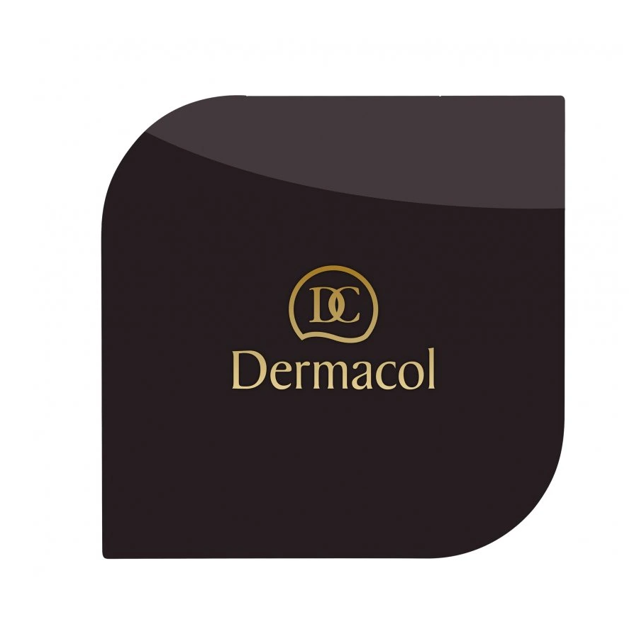 Dermacol Quattro Eyeshadow