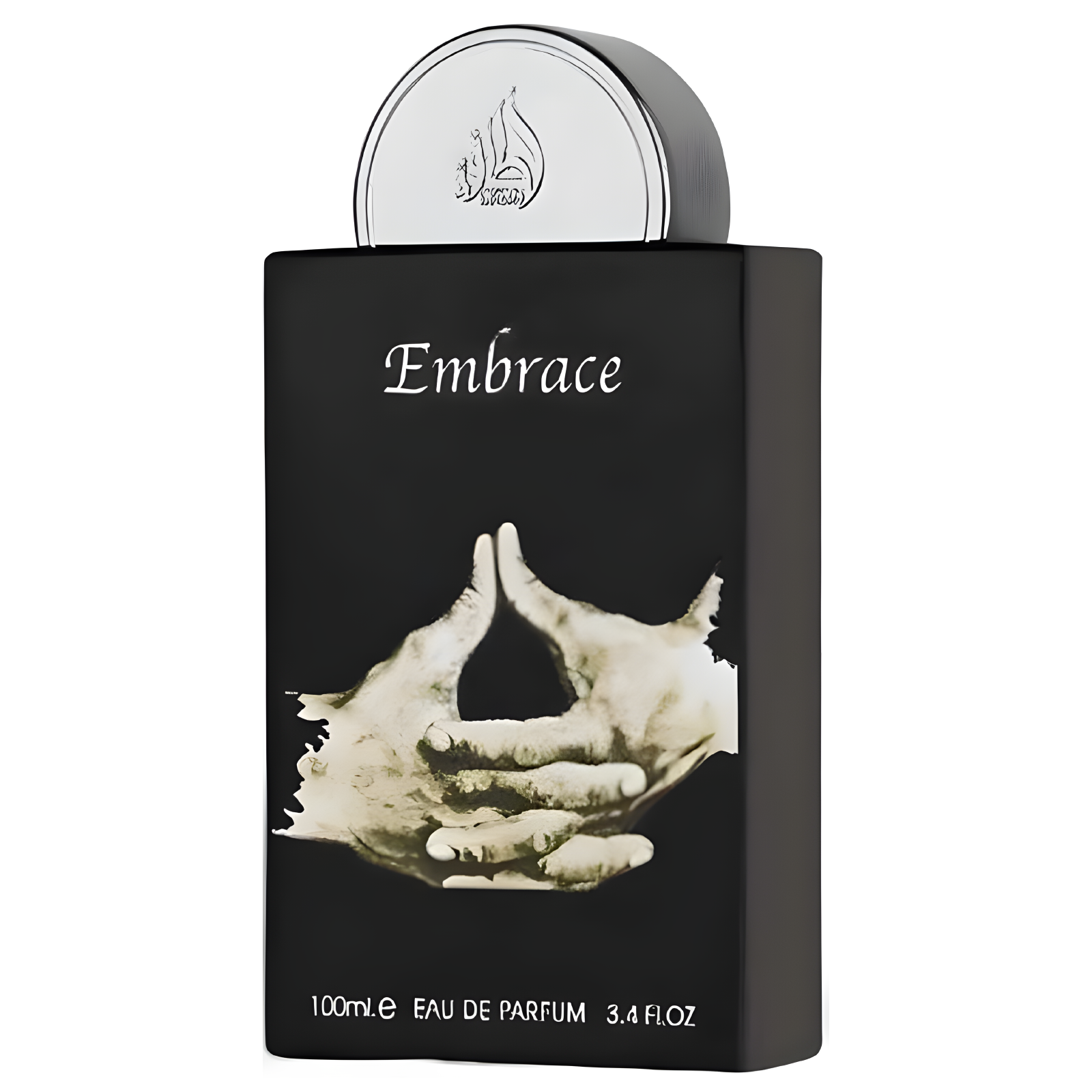 Lattafa Pride Embrace Eau de Parfum for Everyone