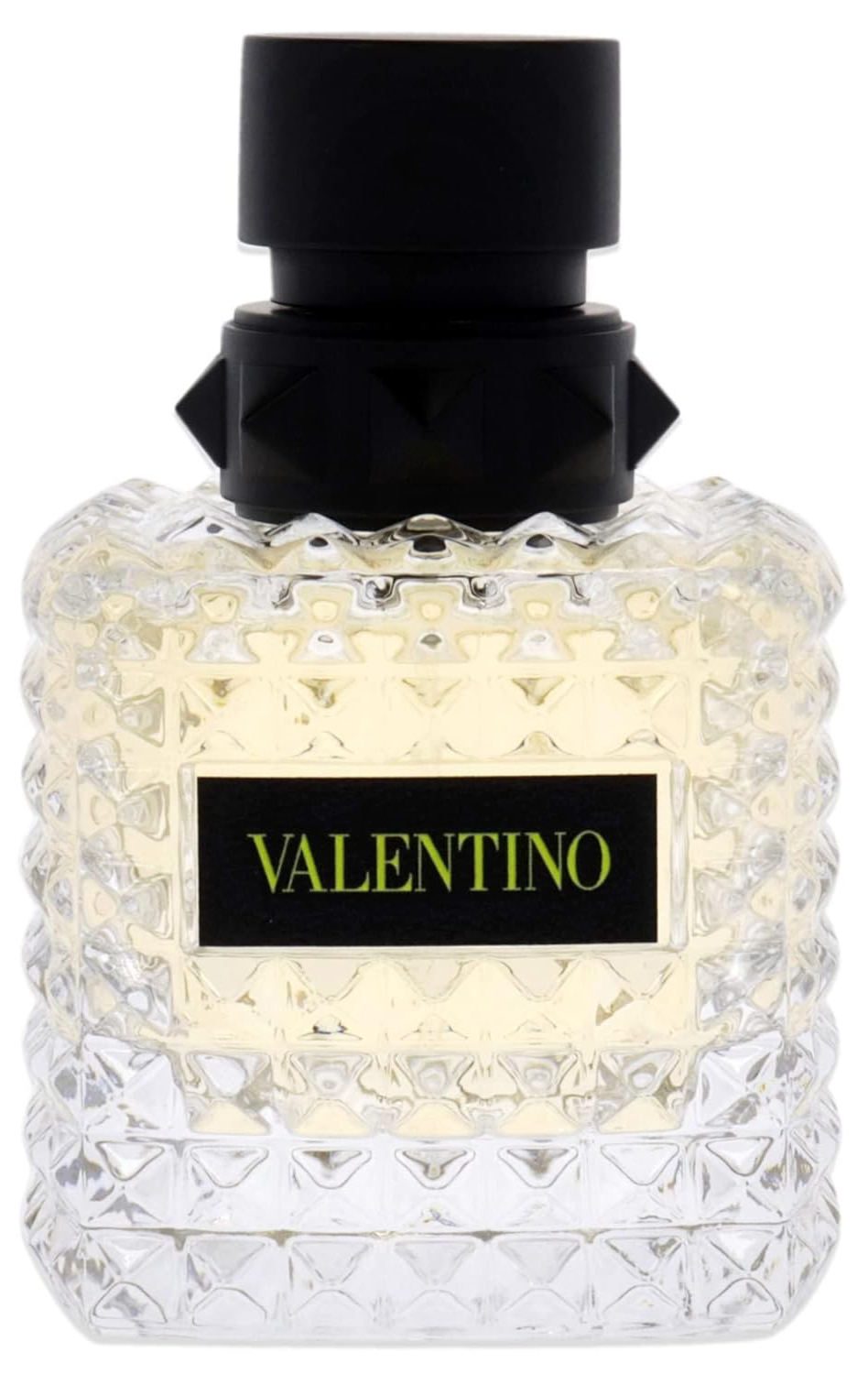 Valentino Donna Born in Roma Yellow Dream Eau de Parfum for Women