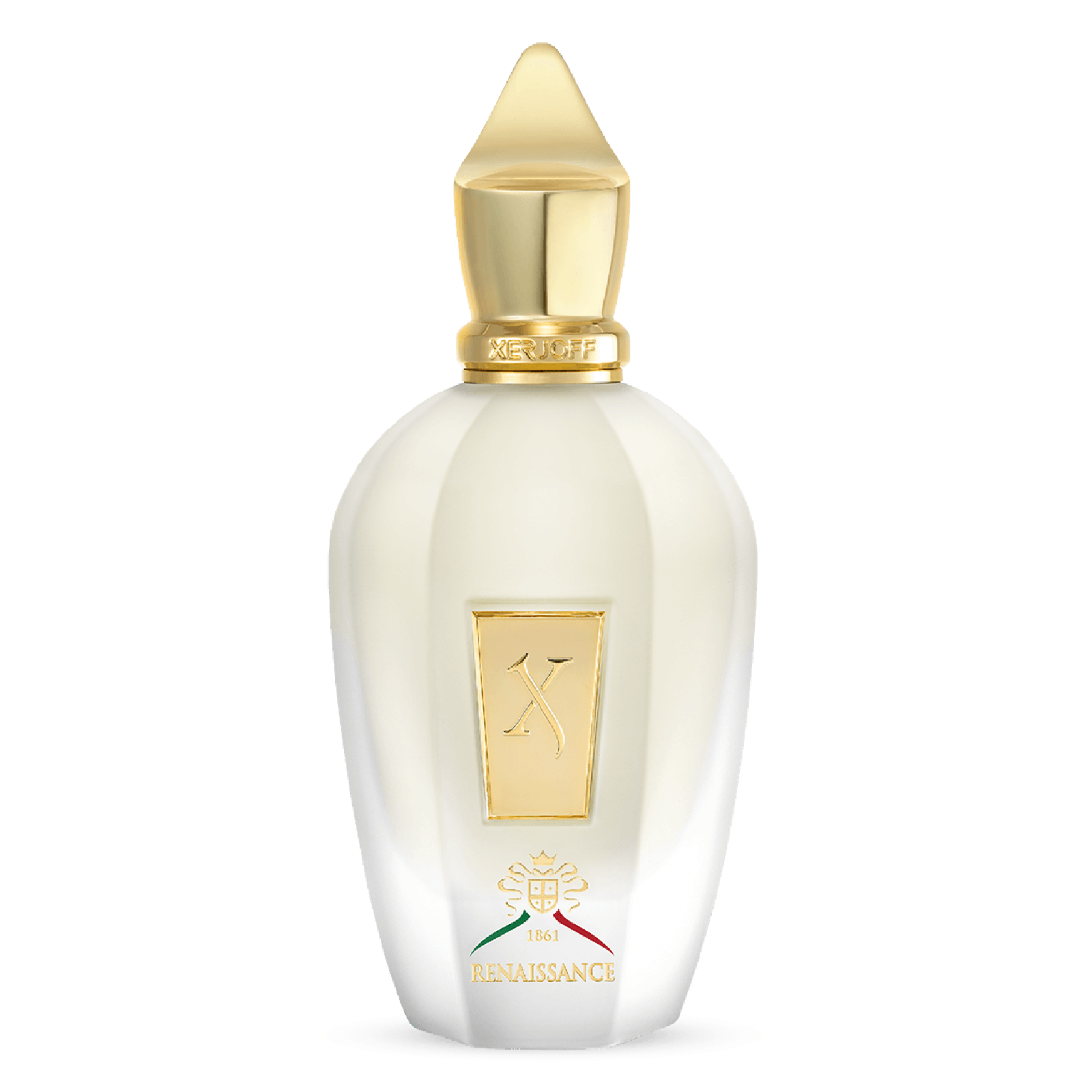 Xerjoff Renaissance Eau de Parfum for Everyone