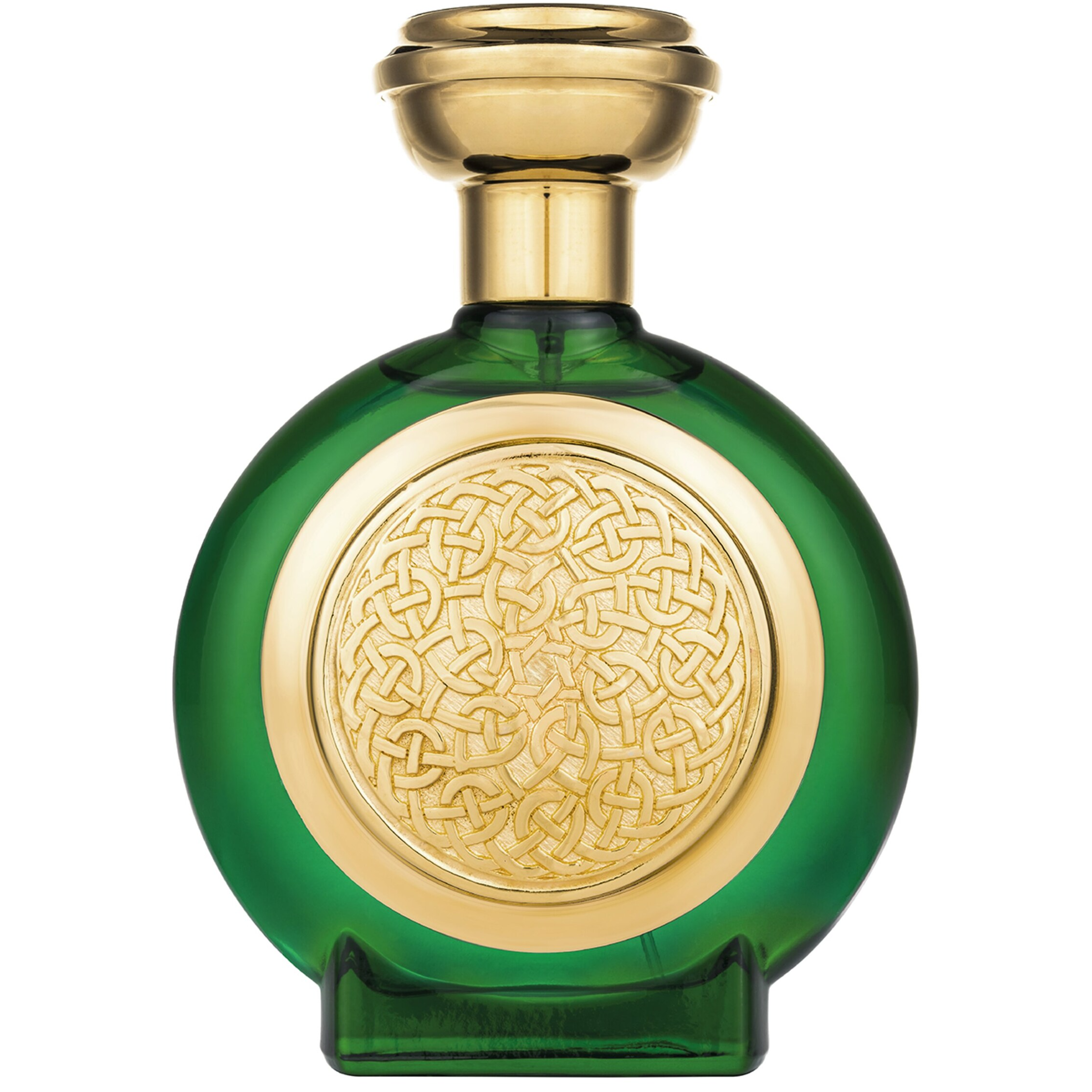 Boadicea The Victorious Knight of Love Eau de Parfum for Everyone
