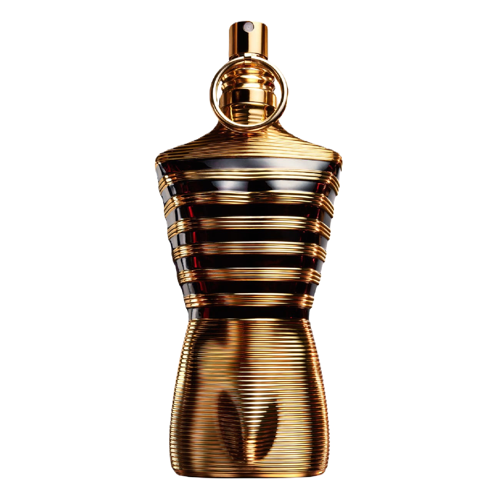 Jean Paul Gaultier Le Male Elixir Parfum for Men
