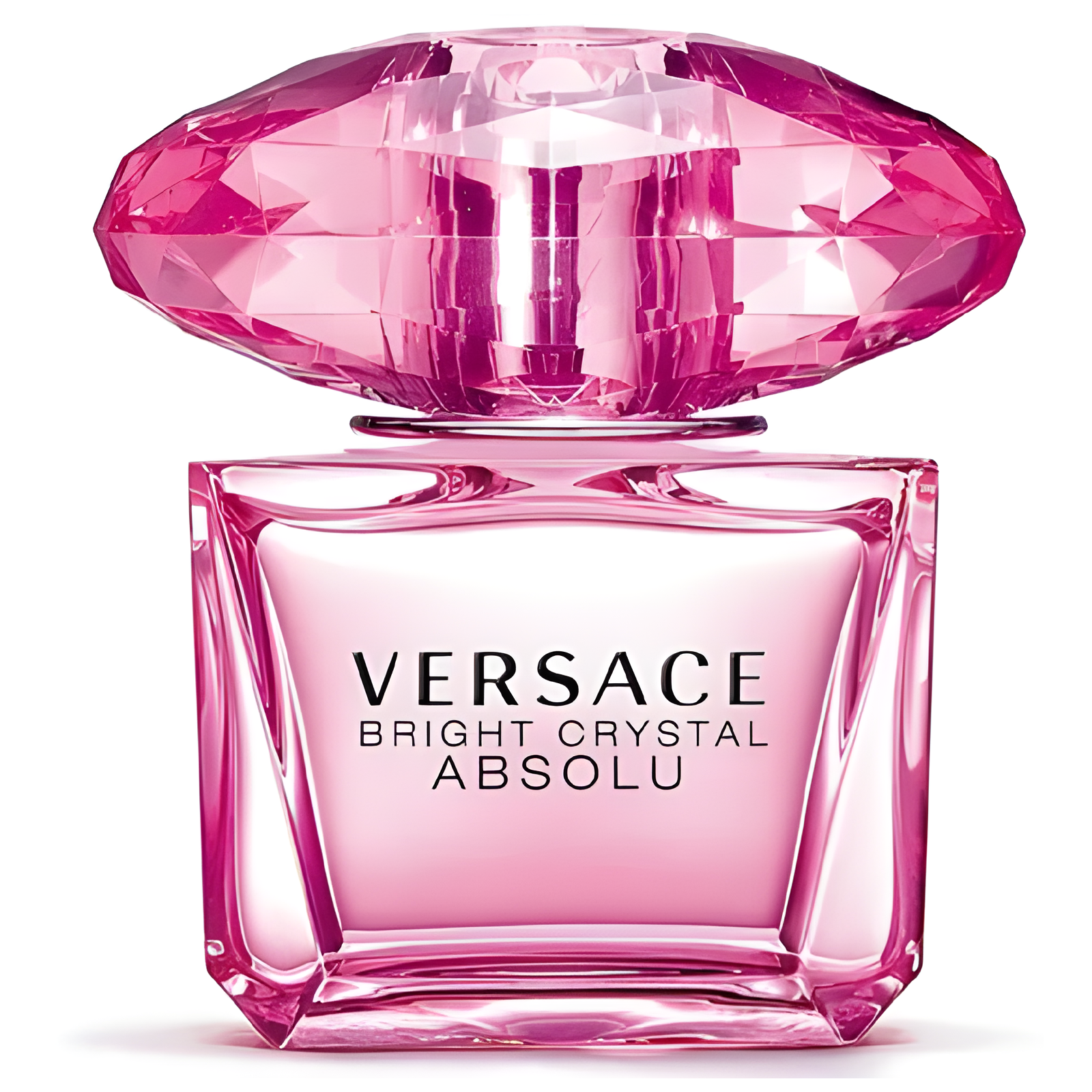 Versace Bright Crystal Absolu Eau de Parfum for Women