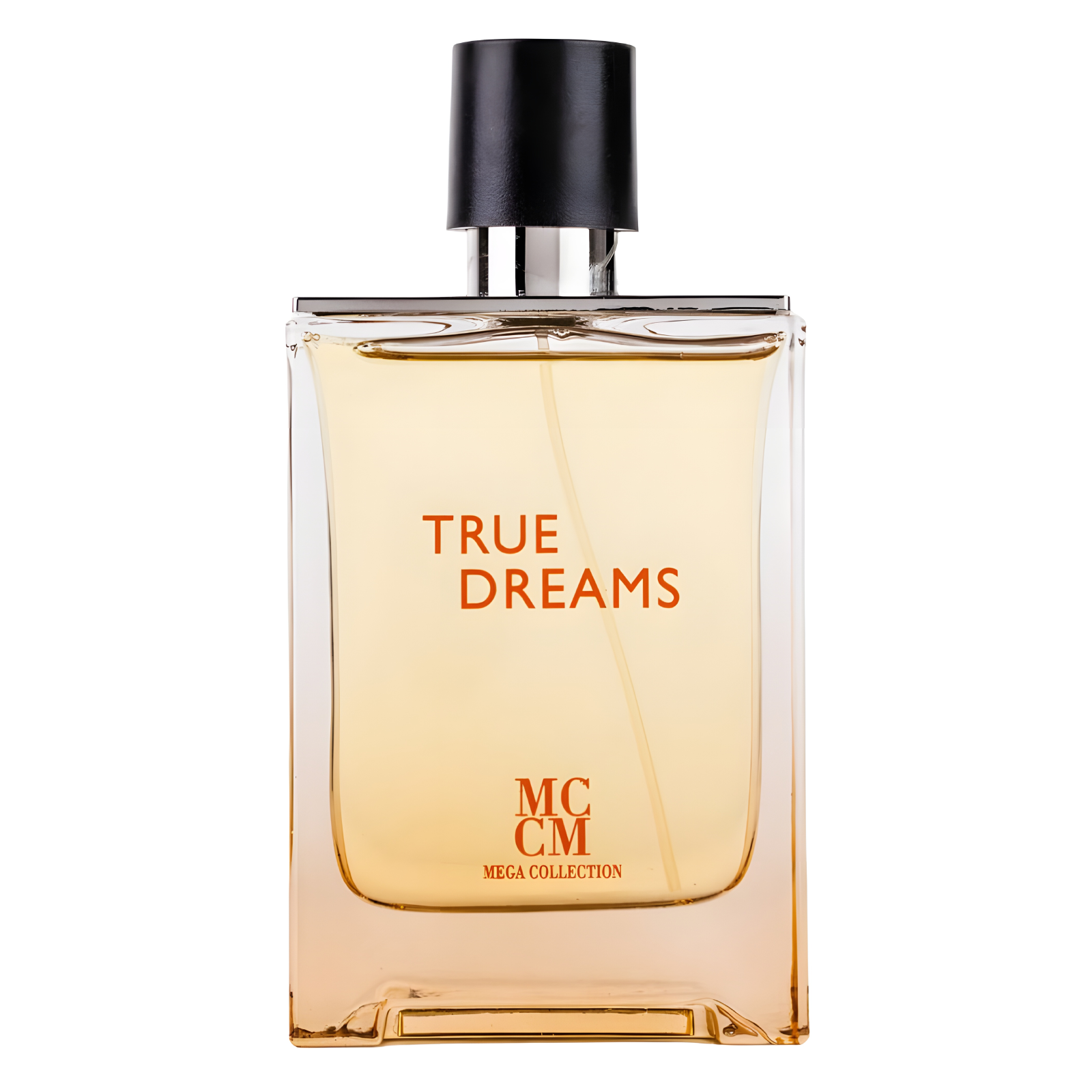 Mega Collection True Dreams Eau de Parfum for Everyone
