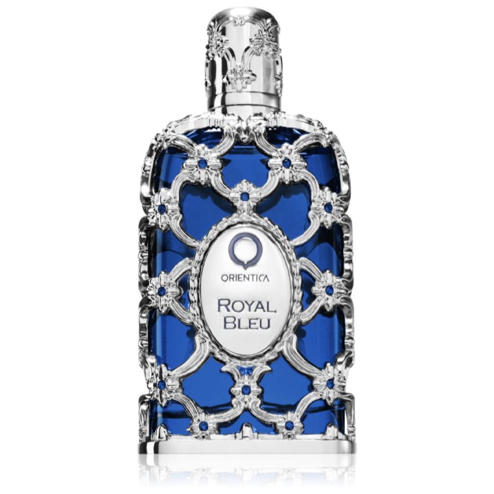 Orientica Royal Bleu Eau de Parfum for Everyone