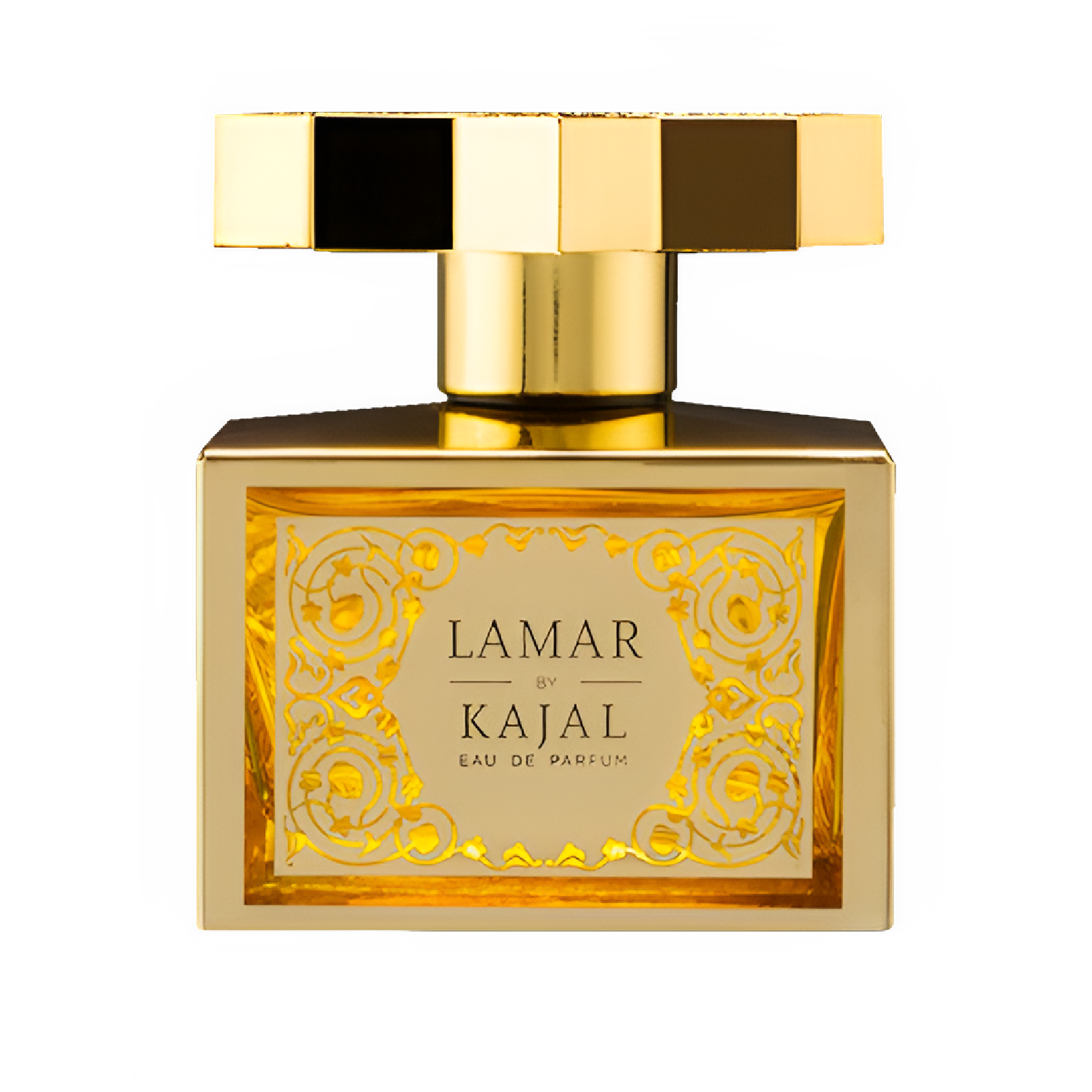 Kajal Lamar Eau de Parfum for Everyone