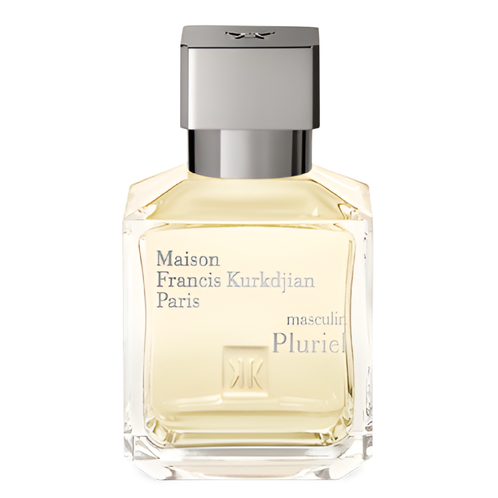 Maison Francis Kurkdjian Pluriel Masculin Eau de Toilette for Men