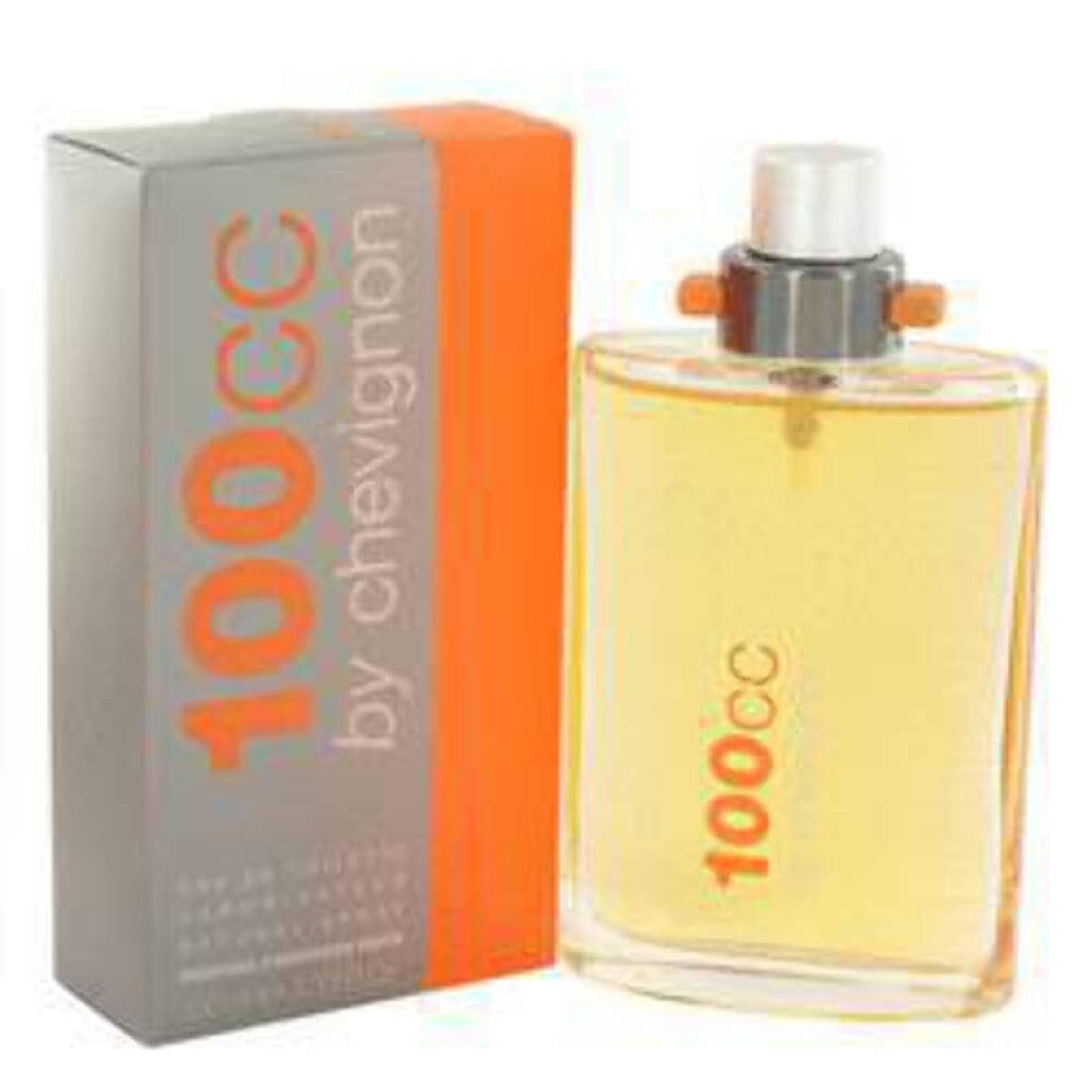 Chevignon 100CC Eau de Toilette for Men