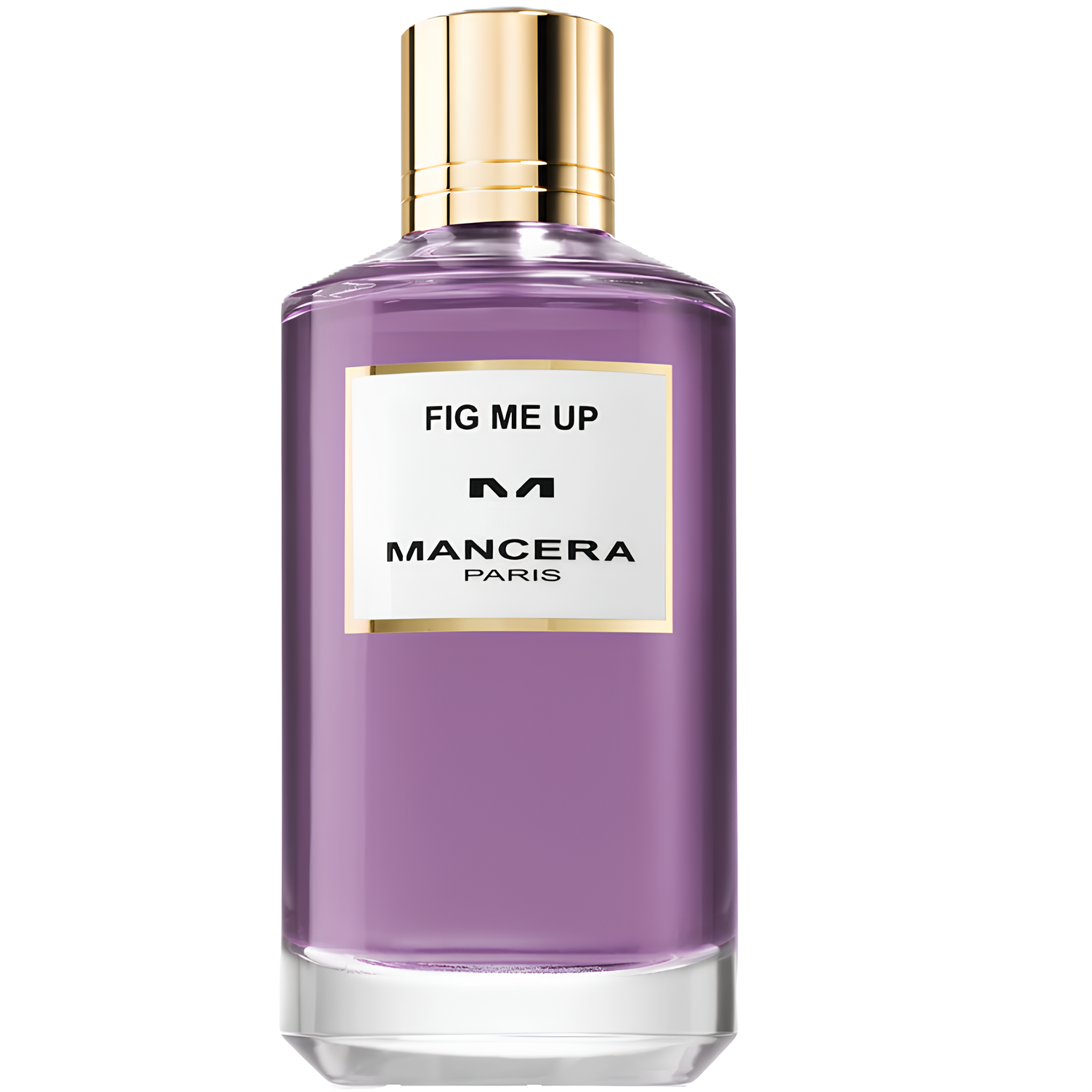 Mancera Fig Me Up Eau de Parfum for Everyone