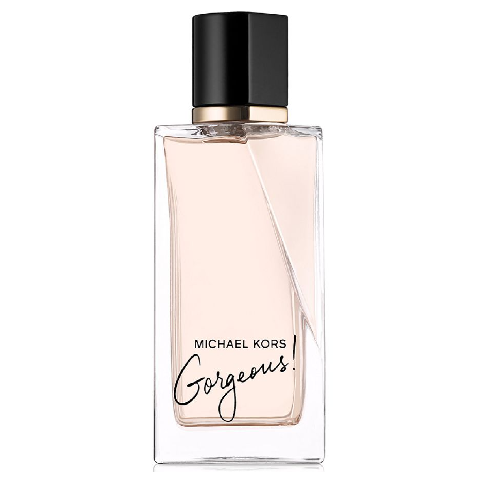 Michael Kors Gorgeous Eau de Parfum for Women