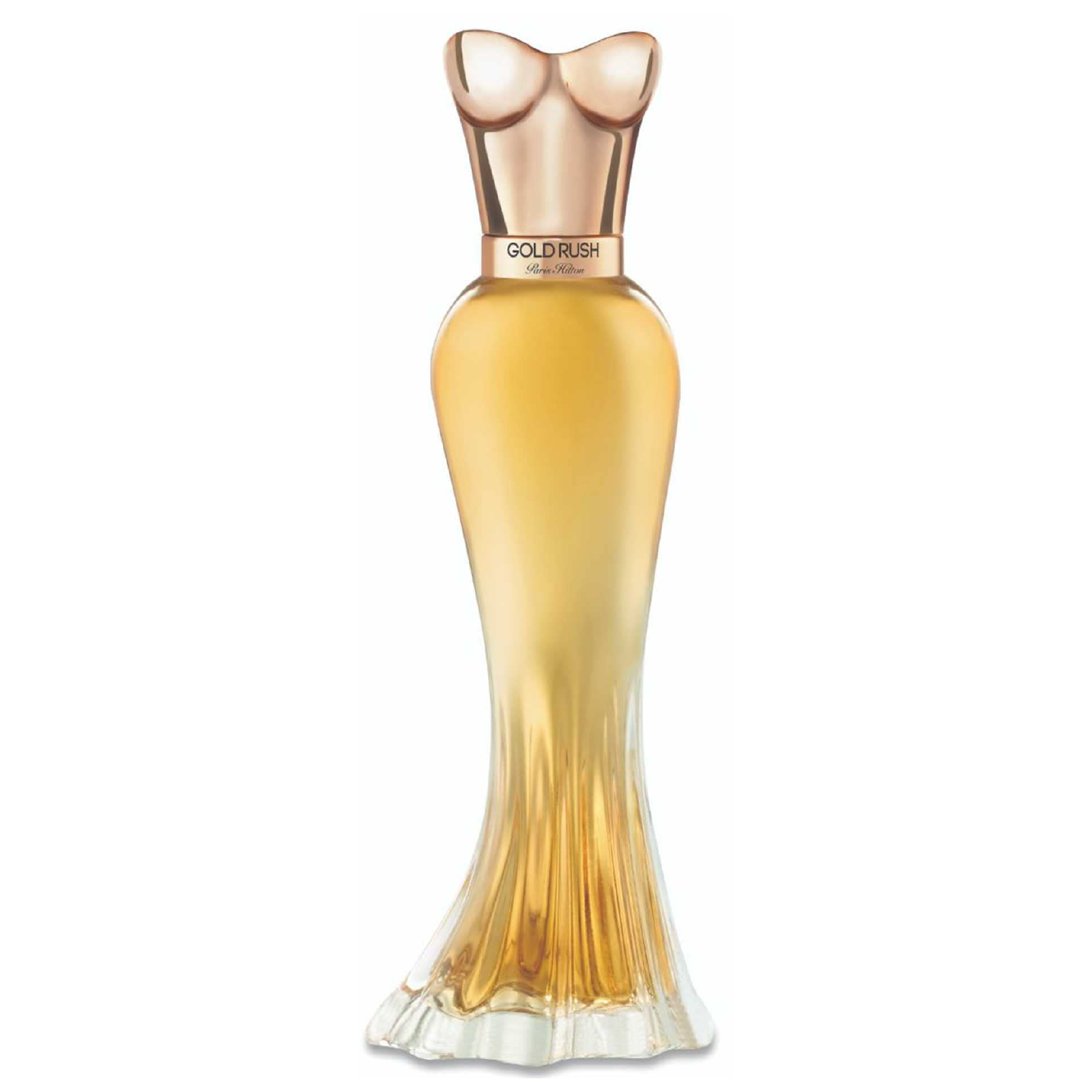 Paris Hilton Gold Rush Eau de Parfum for Women