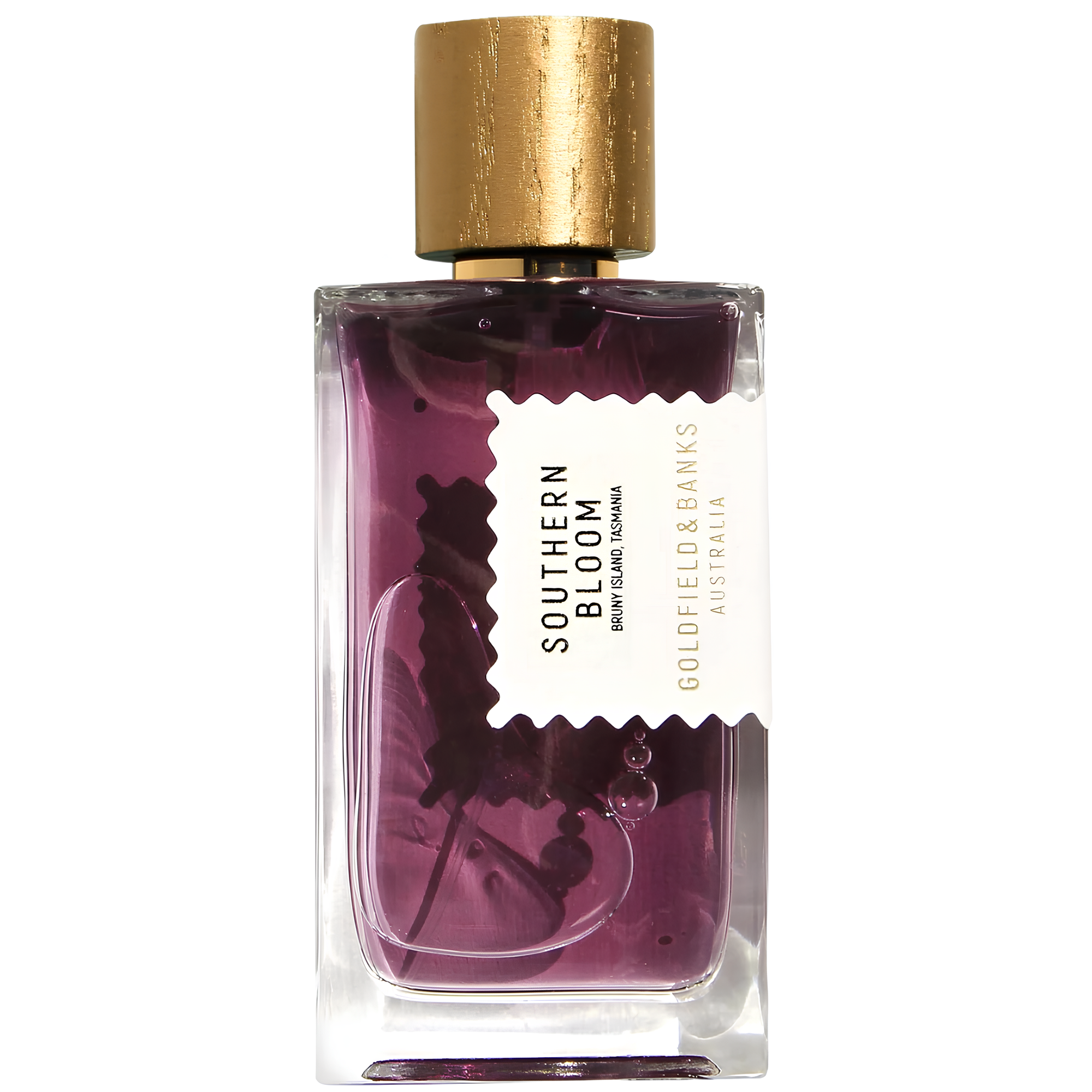 Goldfield & Banks Southern Bloom Parfum for Everyone