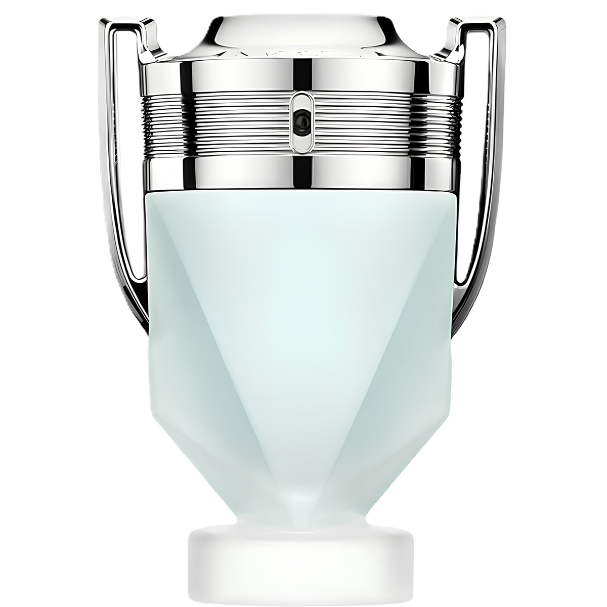Paco Rabanne Invictus Aqua Eau de Toilette for Men