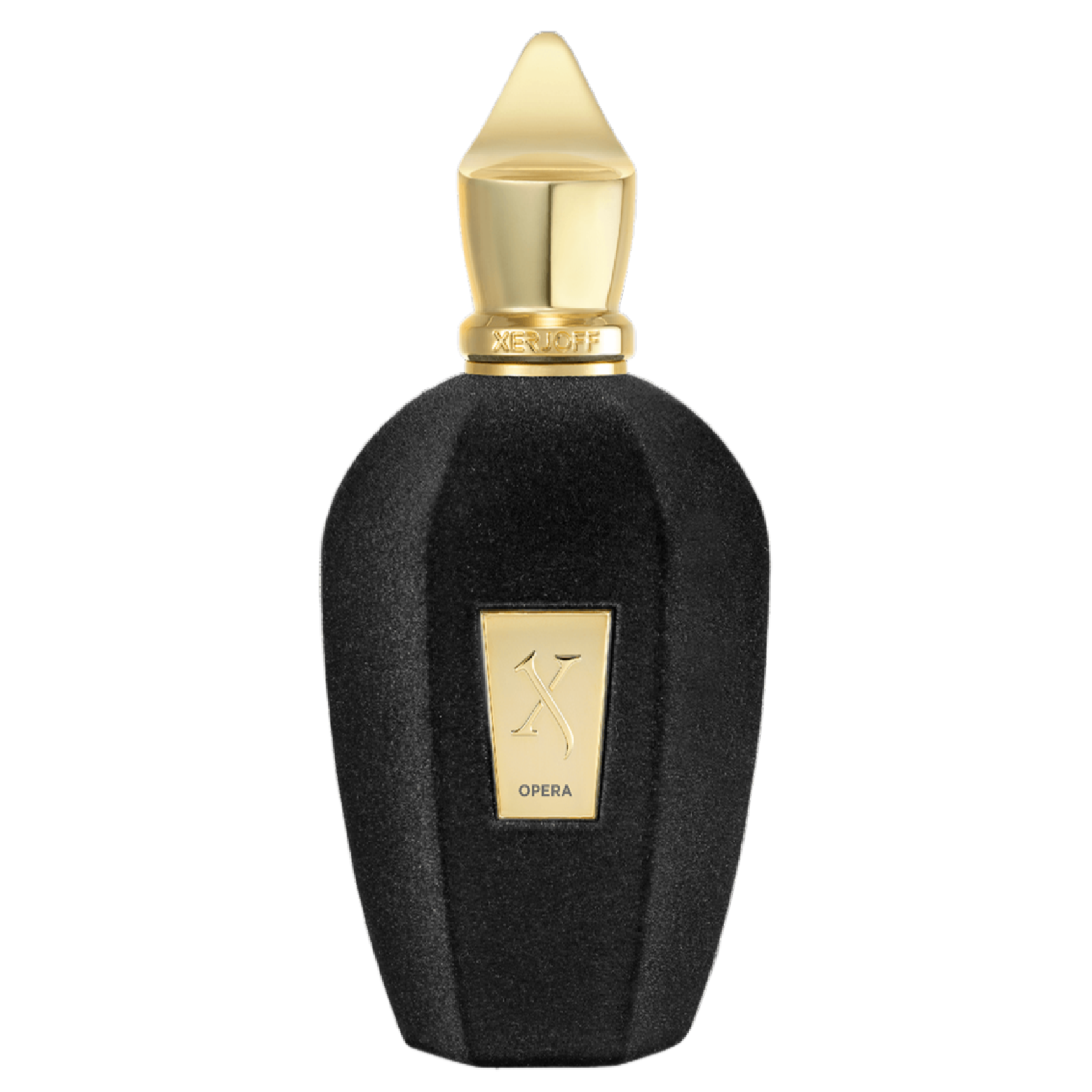 Xerjoff Opera Eau de Parfum for Everyone