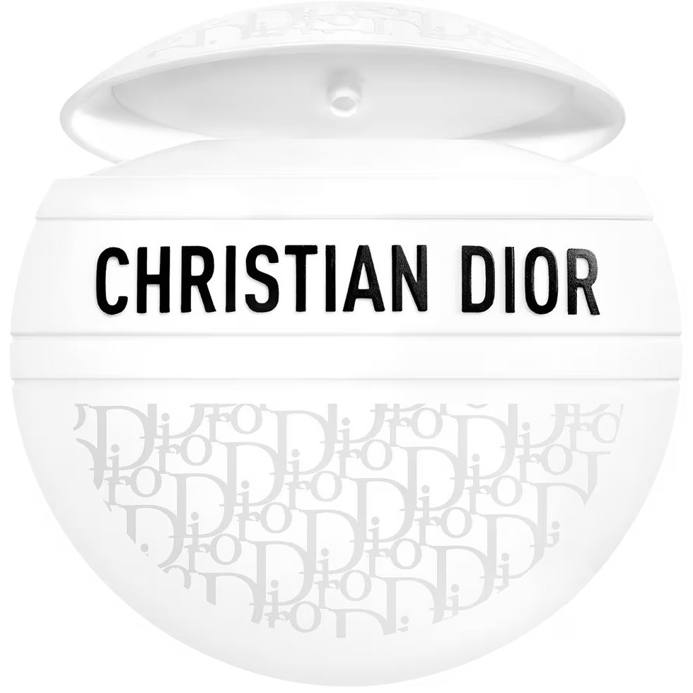 Dior Le Baume Multi-Use Balm with Hyaluronic Acid