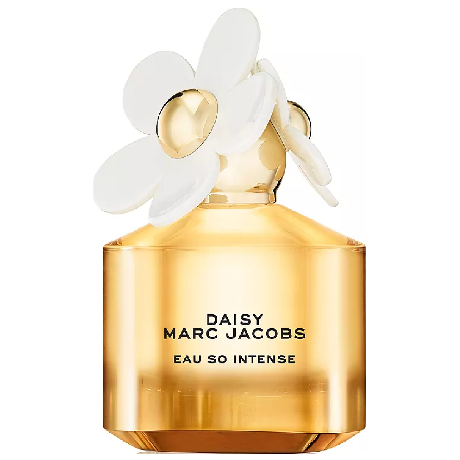 Marc Jacobs Daisy Eau So Intense Eau de Parfum for Women