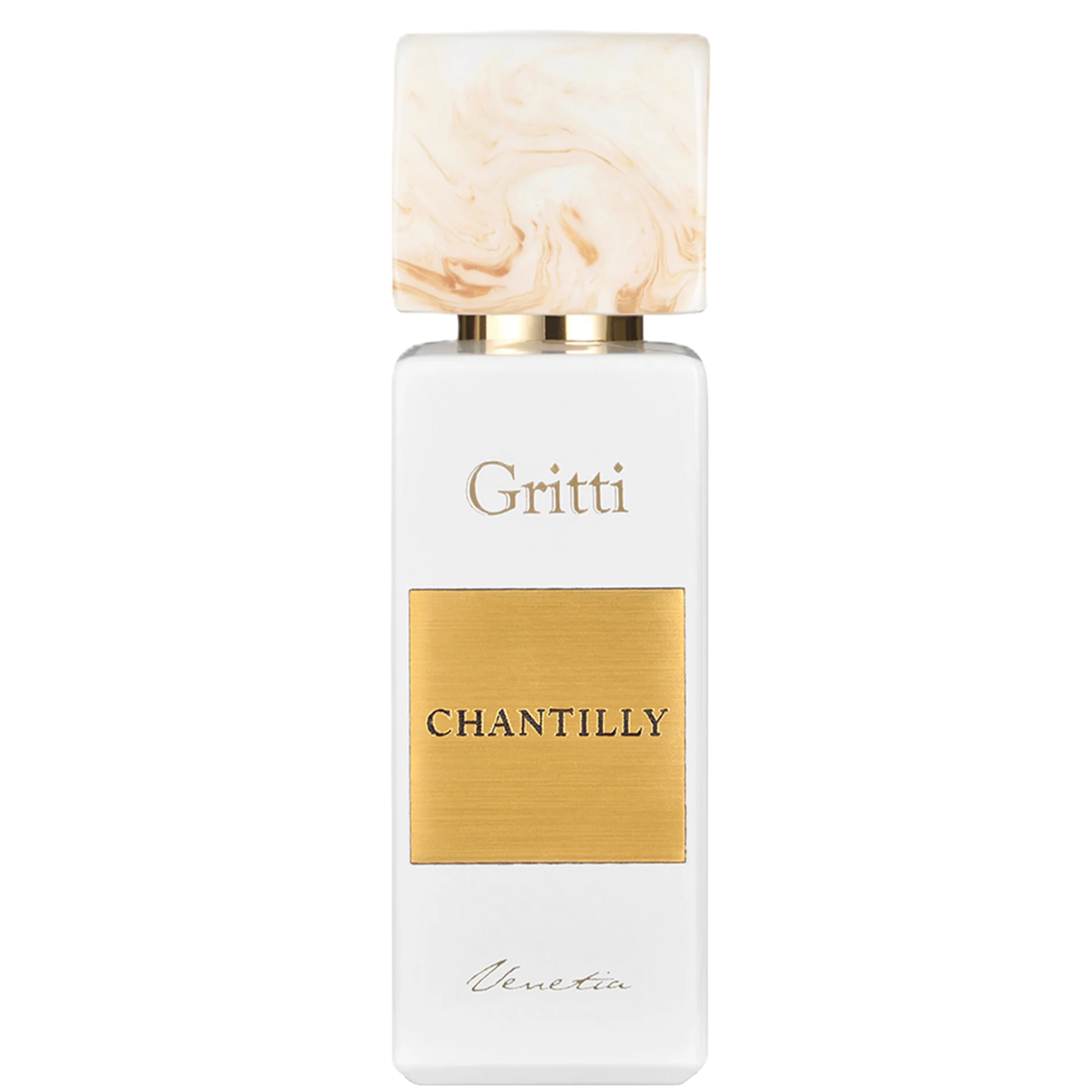 Gritti Chantilly Eau de Parfum for Women