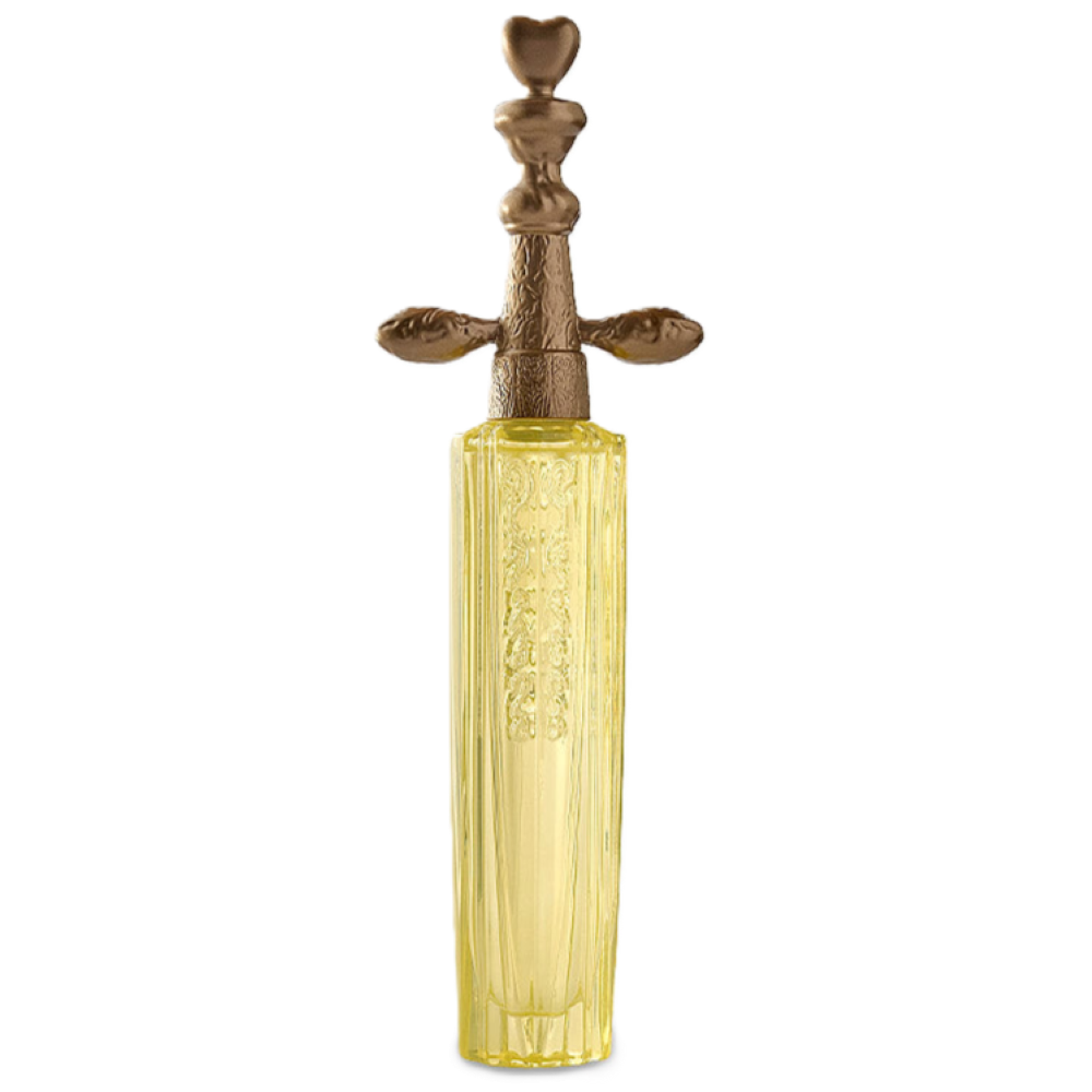 Portal Parfums Air Of Clarity Eau de Parfum for Women