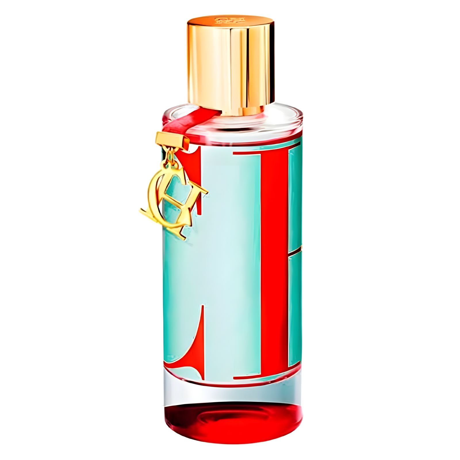 Carolina Herrera CH L'Eau Eau de Toilette for Women