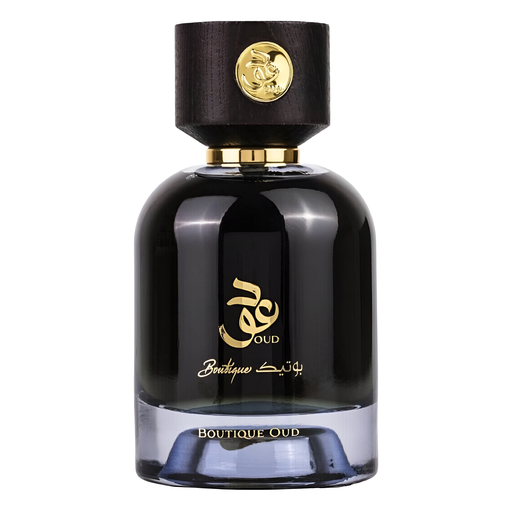 Ard Al Zaafaran Boutique Oud Eau de Parfum for Everyone