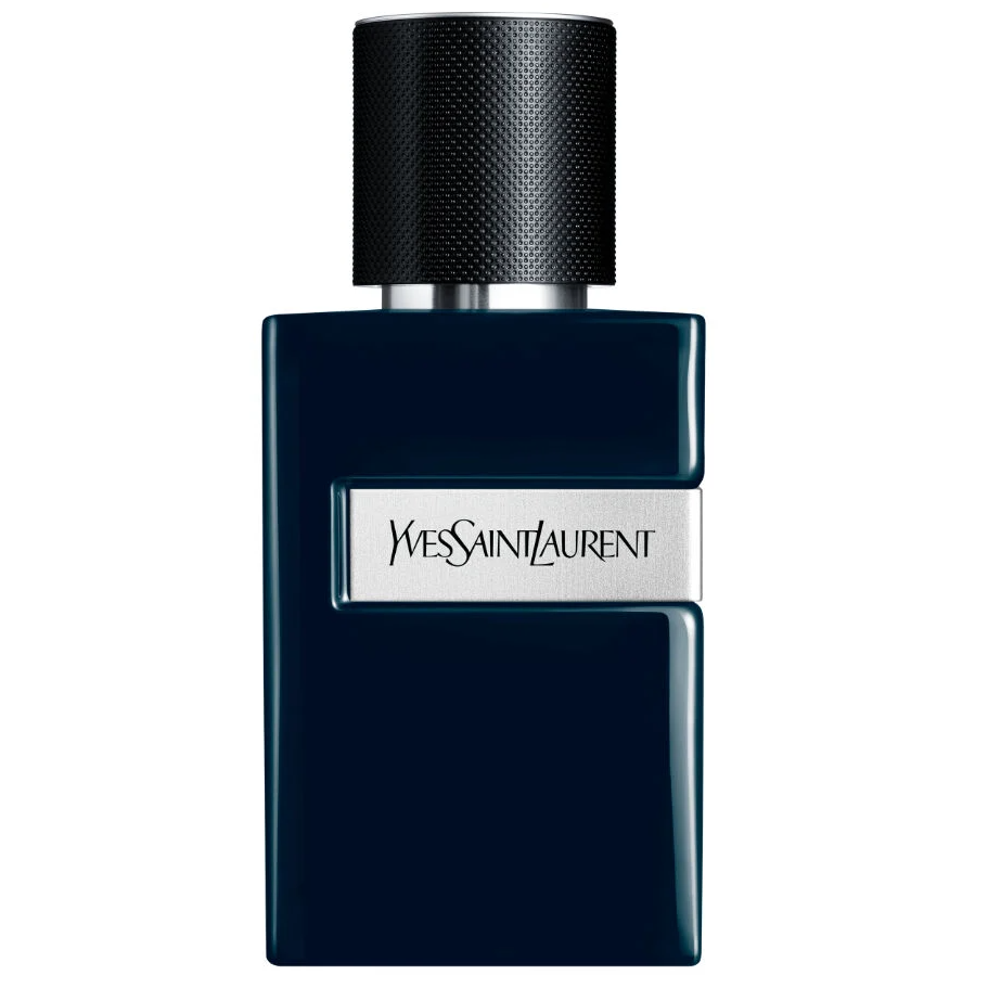 Yves Saint Laurent Y Le Parfum 2025 Eau de Parfum for Men