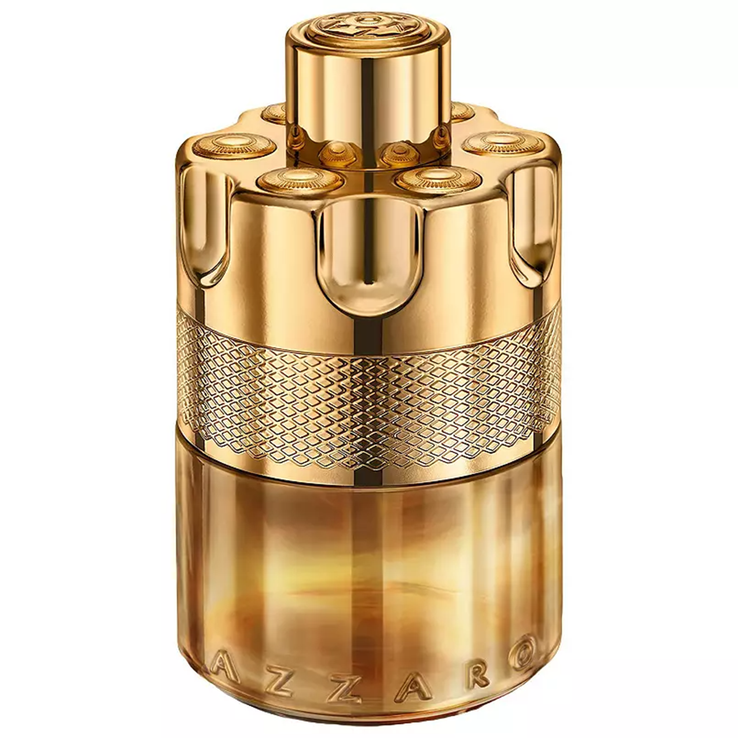 Azzaro Forever Wanted Elixir Parfum for Men