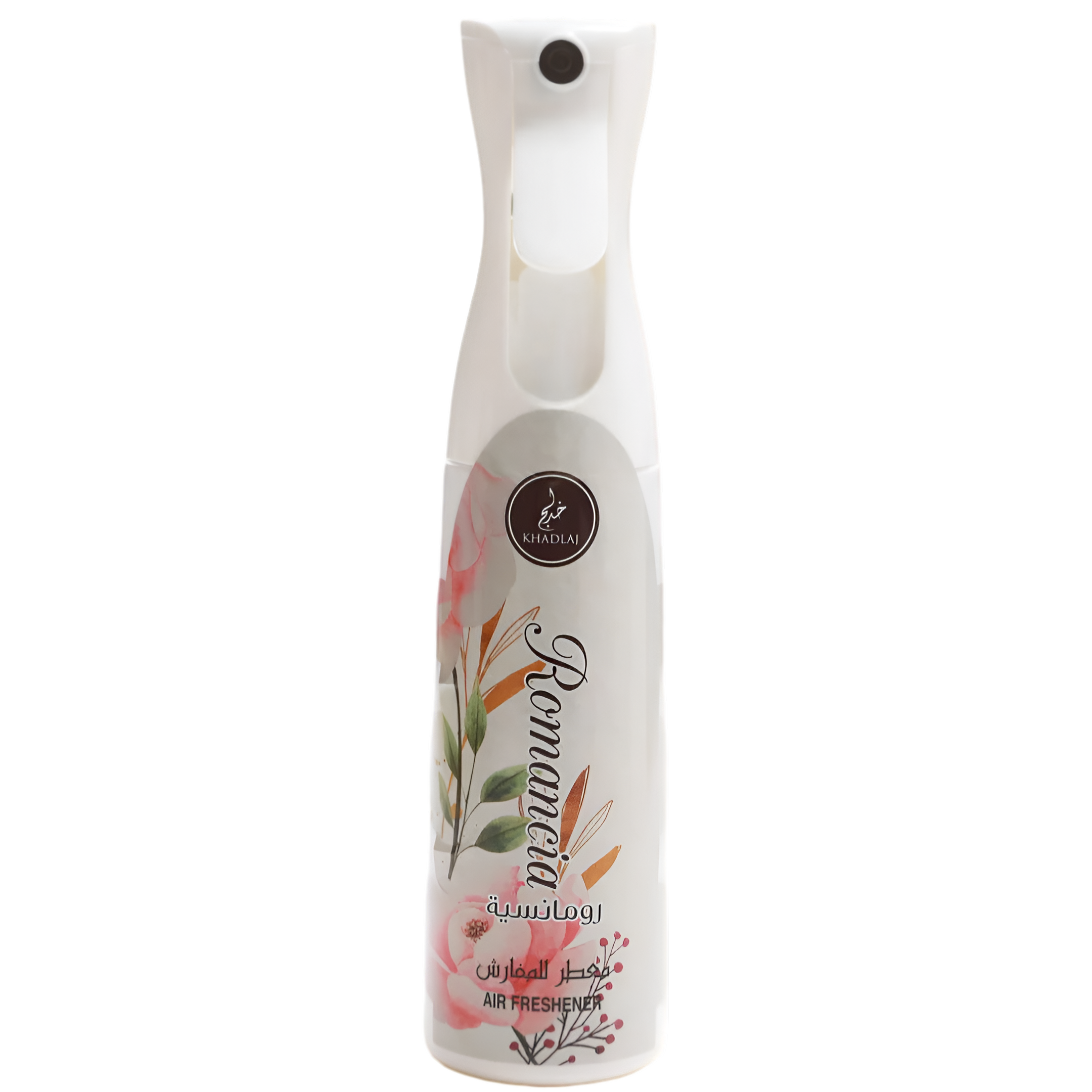 Khadlaj Romancia Air Freshener